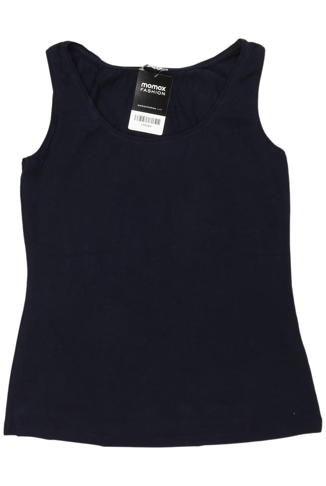 

Street One Damen Top, marineblau, Gr. 38