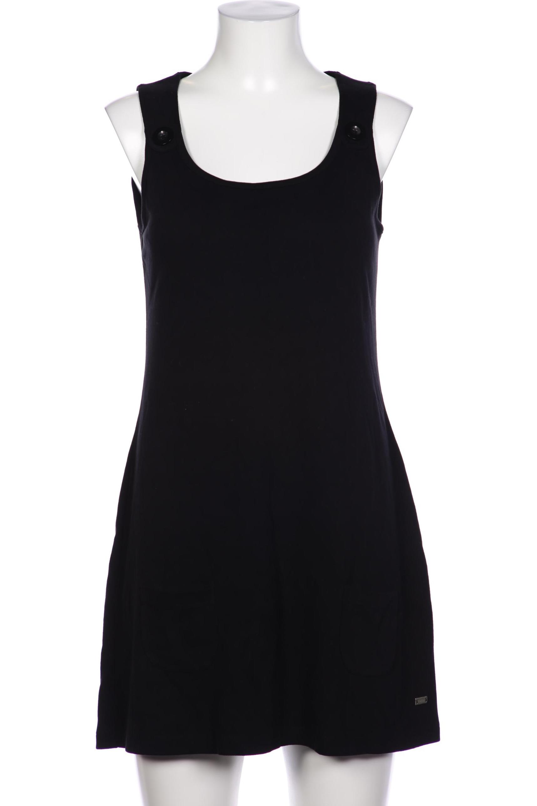 

Street One Damen Kleid, schwarz