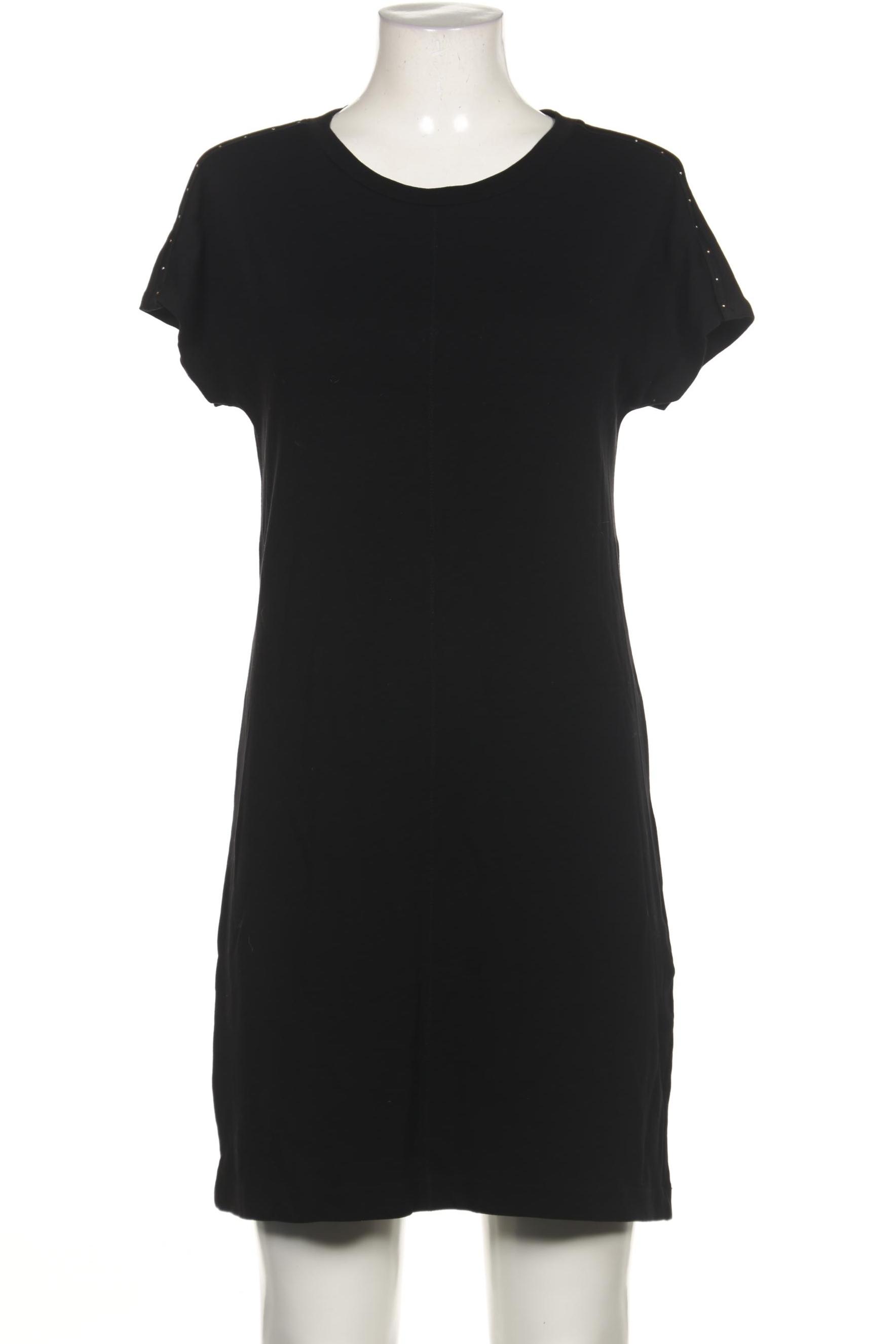 

Street One Damen Kleid, schwarz, Gr. 38