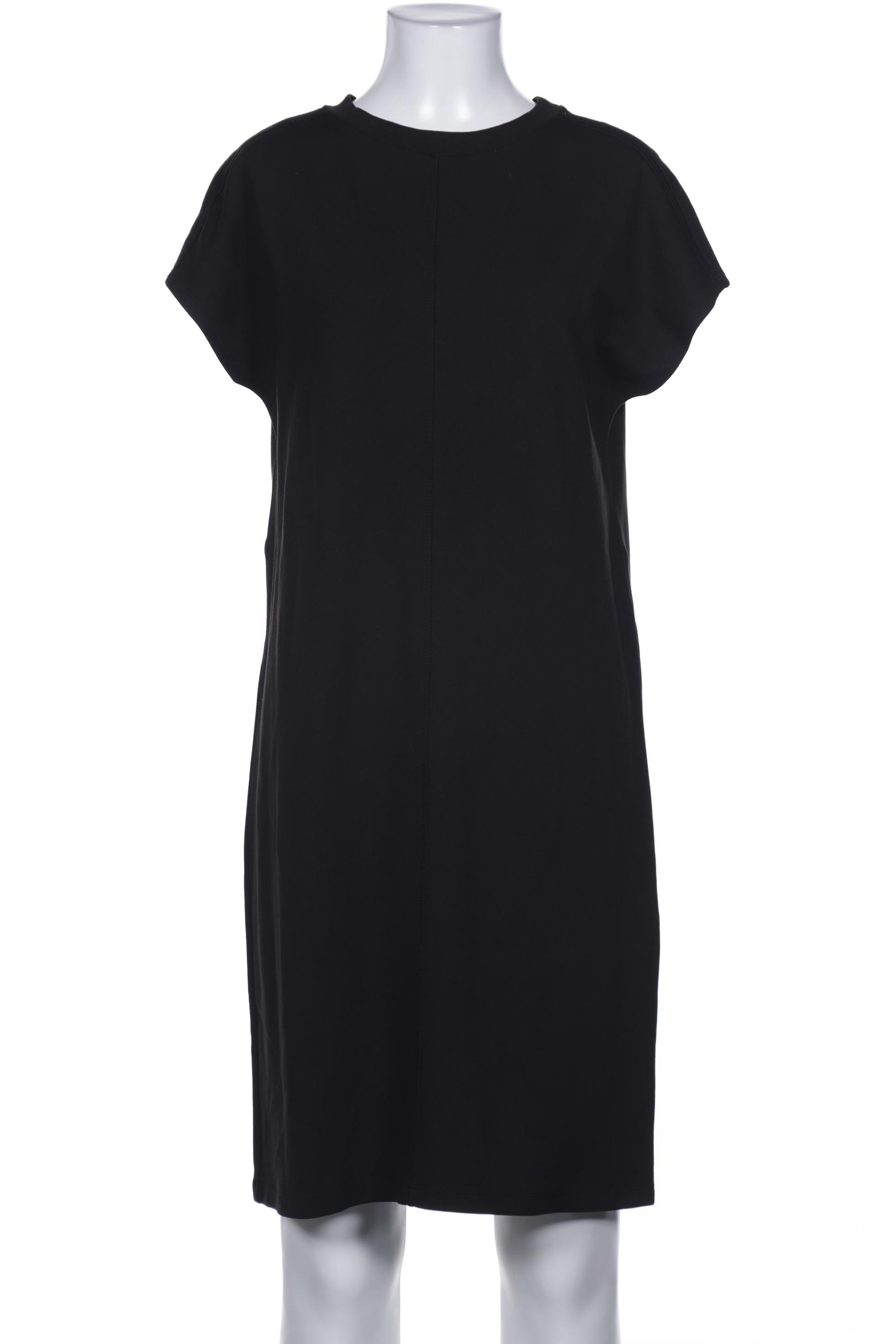

Street One Damen Kleid, schwarz, Gr. 38