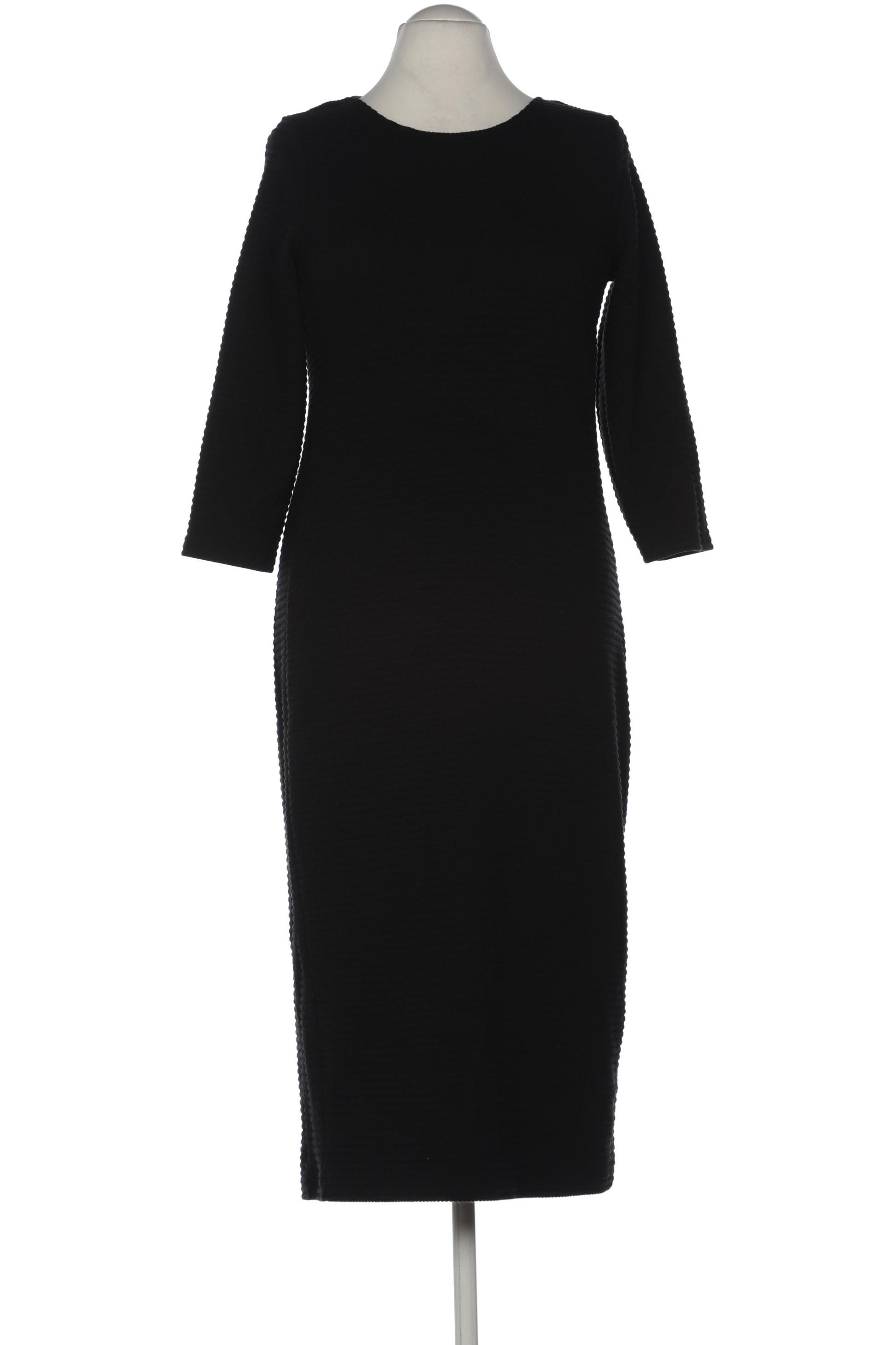 

Street One Damen Kleid, schwarz, Gr. 40