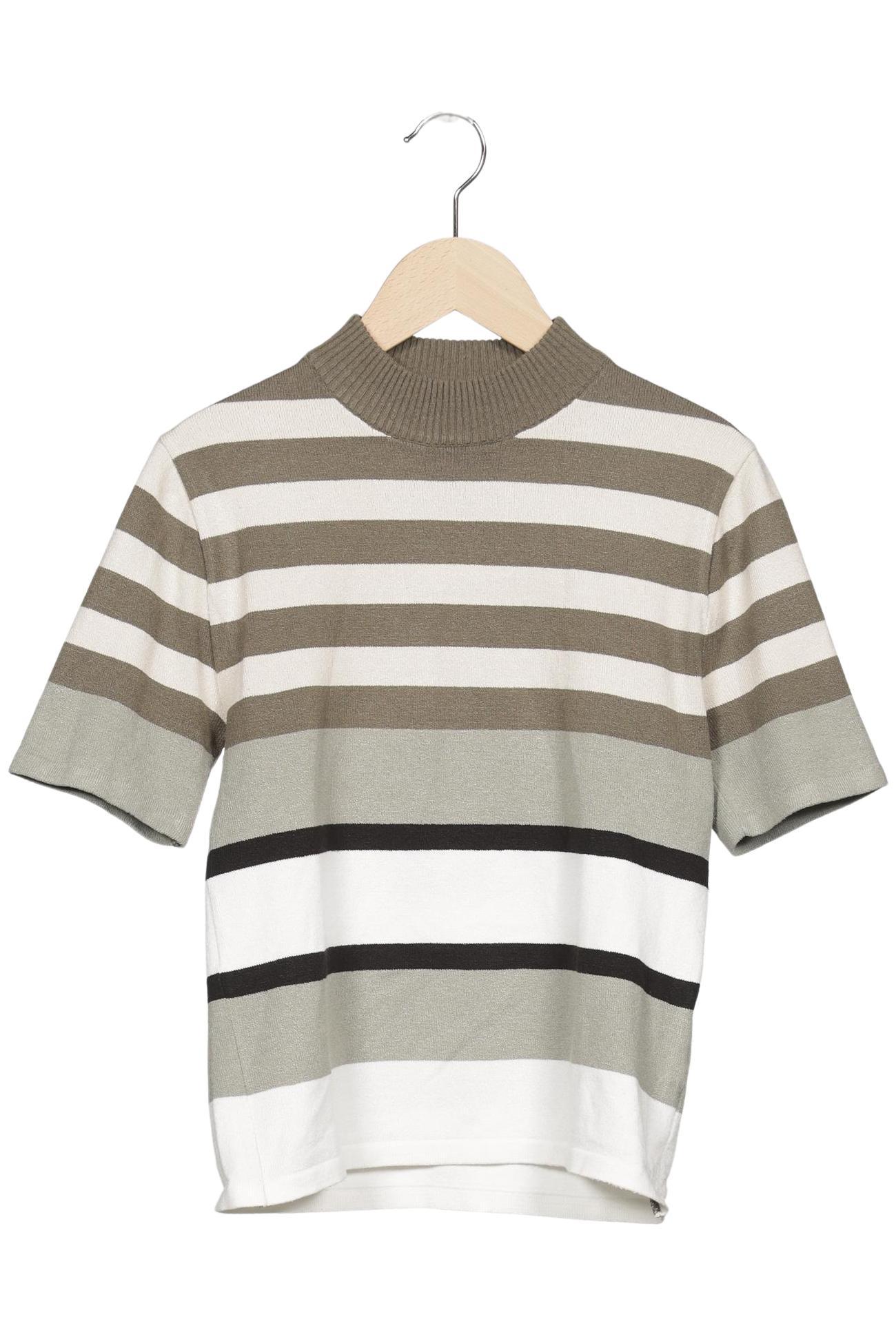 

Street One Damen Pullover, mehrfarbig, Gr. 40