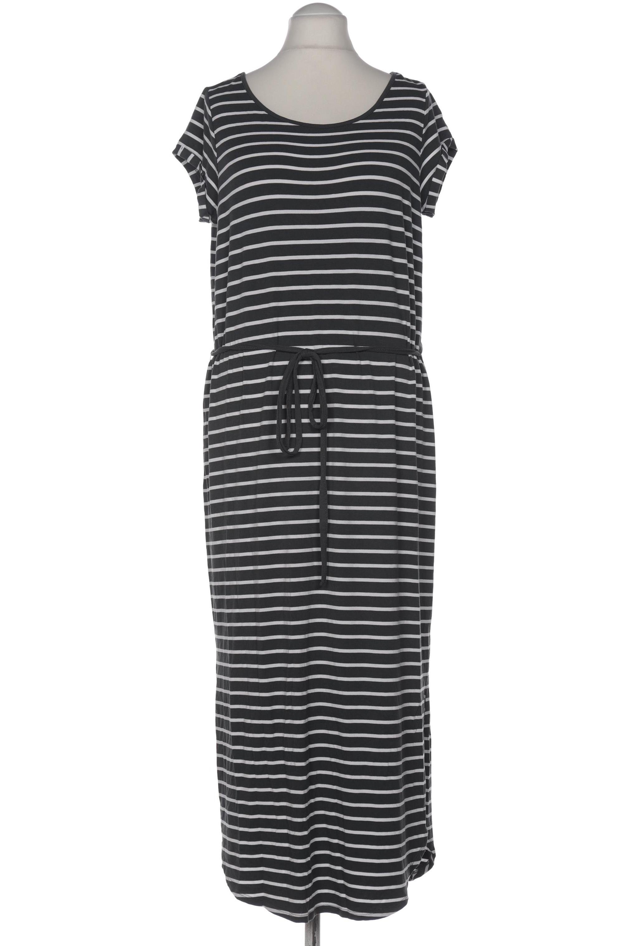 

Street One Damen Kleid, grau