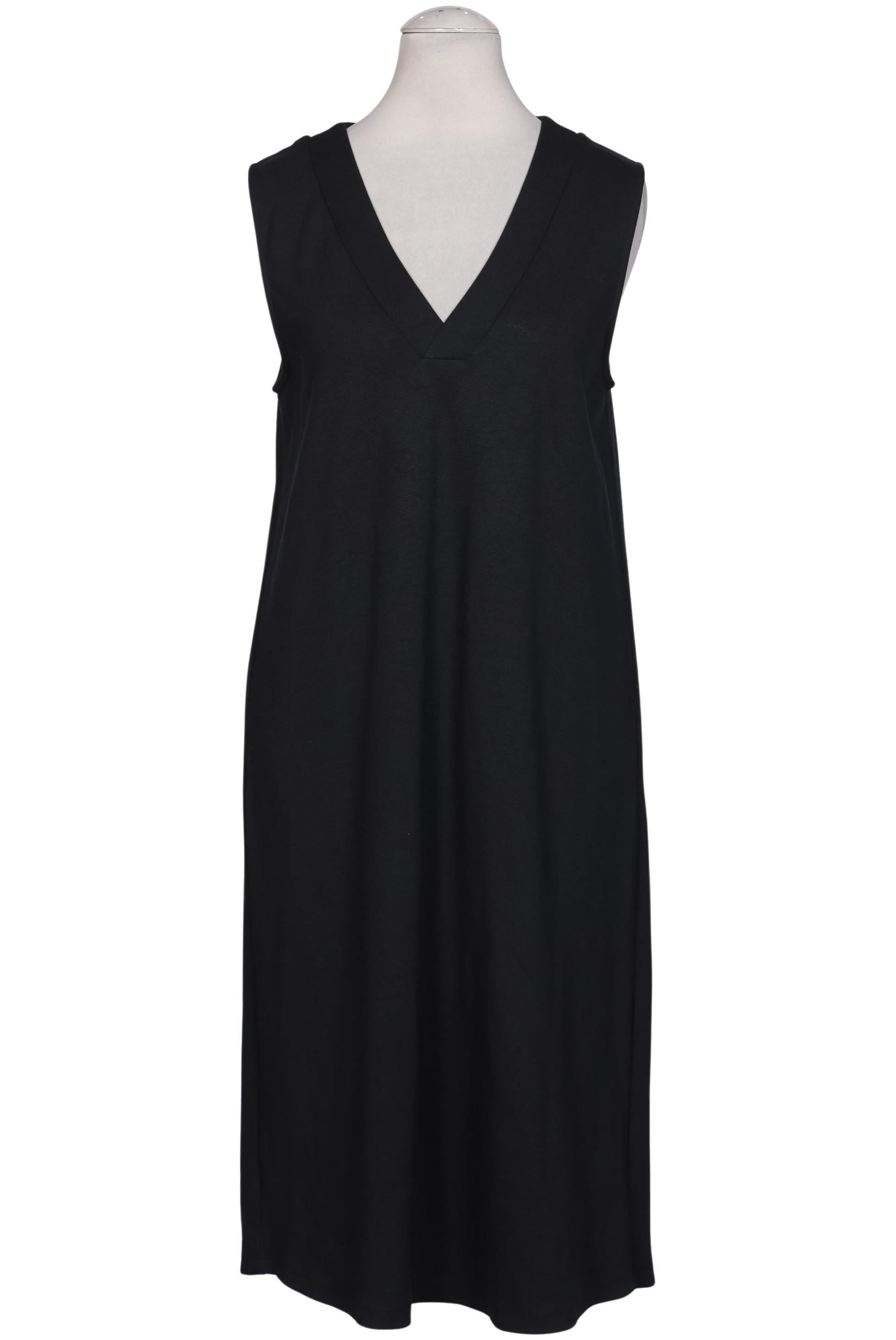 

Street One Damen Kleid, schwarz, Gr. 34