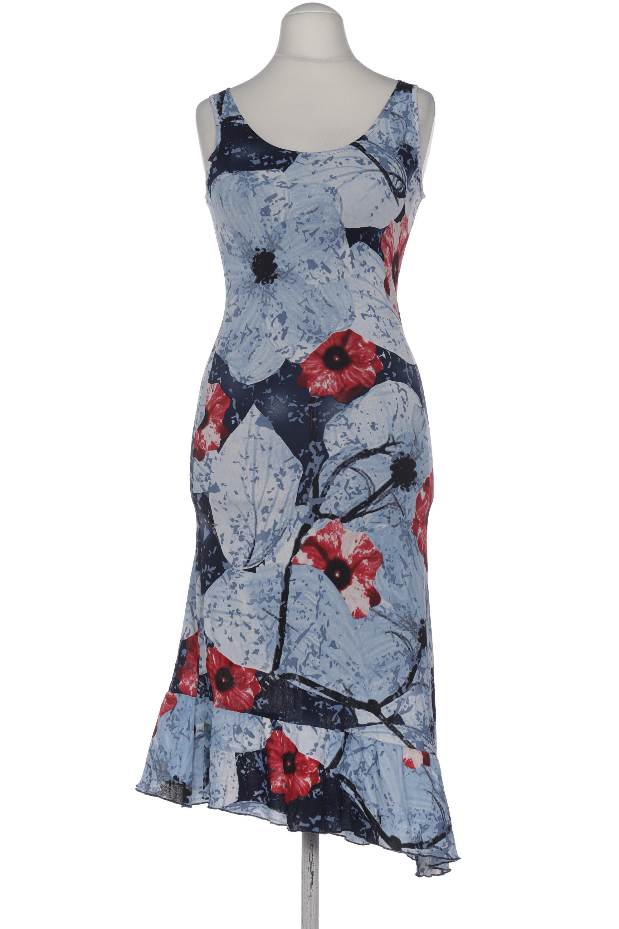 

Street One Damen Kleid, blau