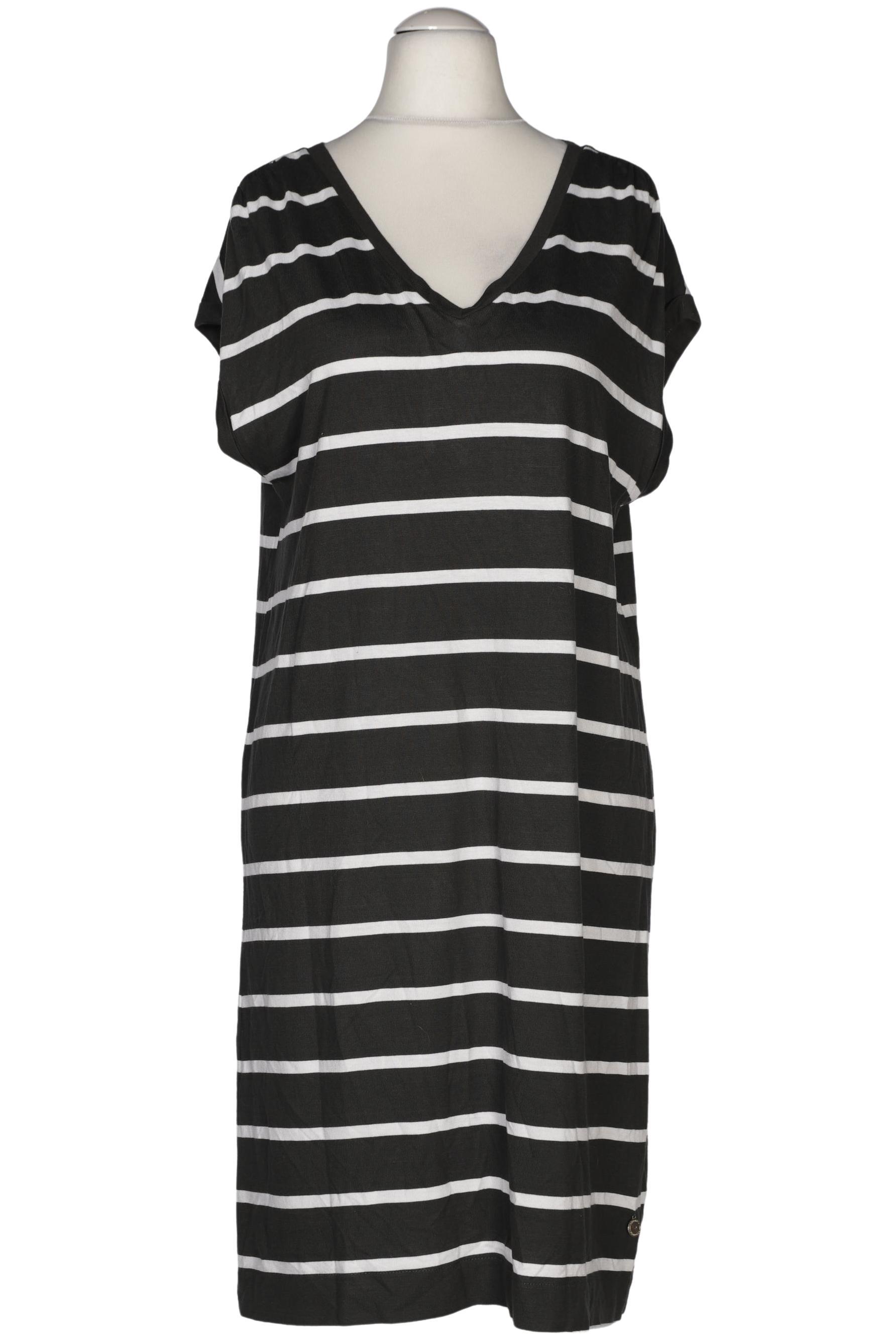 

Street One Damen Kleid, grün, Gr. 42