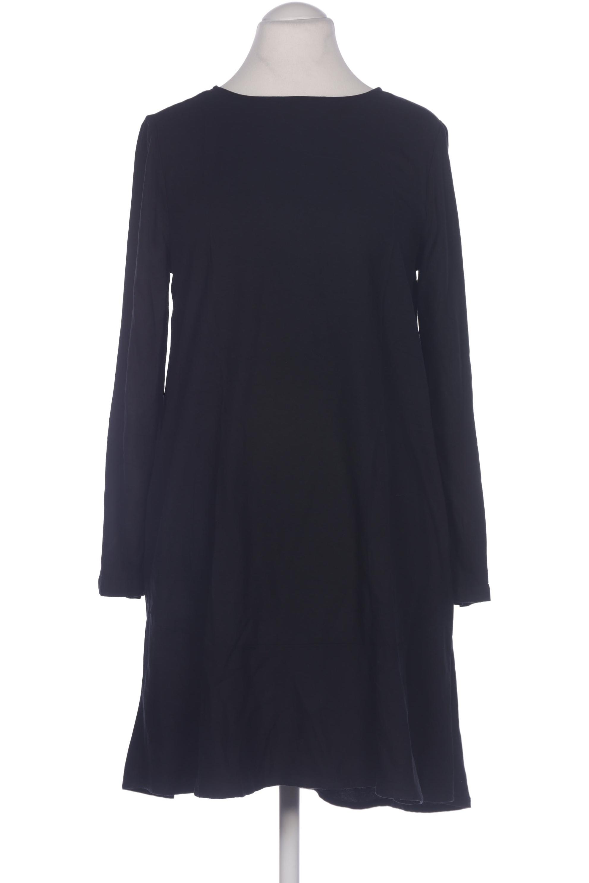 

Street One Damen Kleid, schwarz, Gr. 36