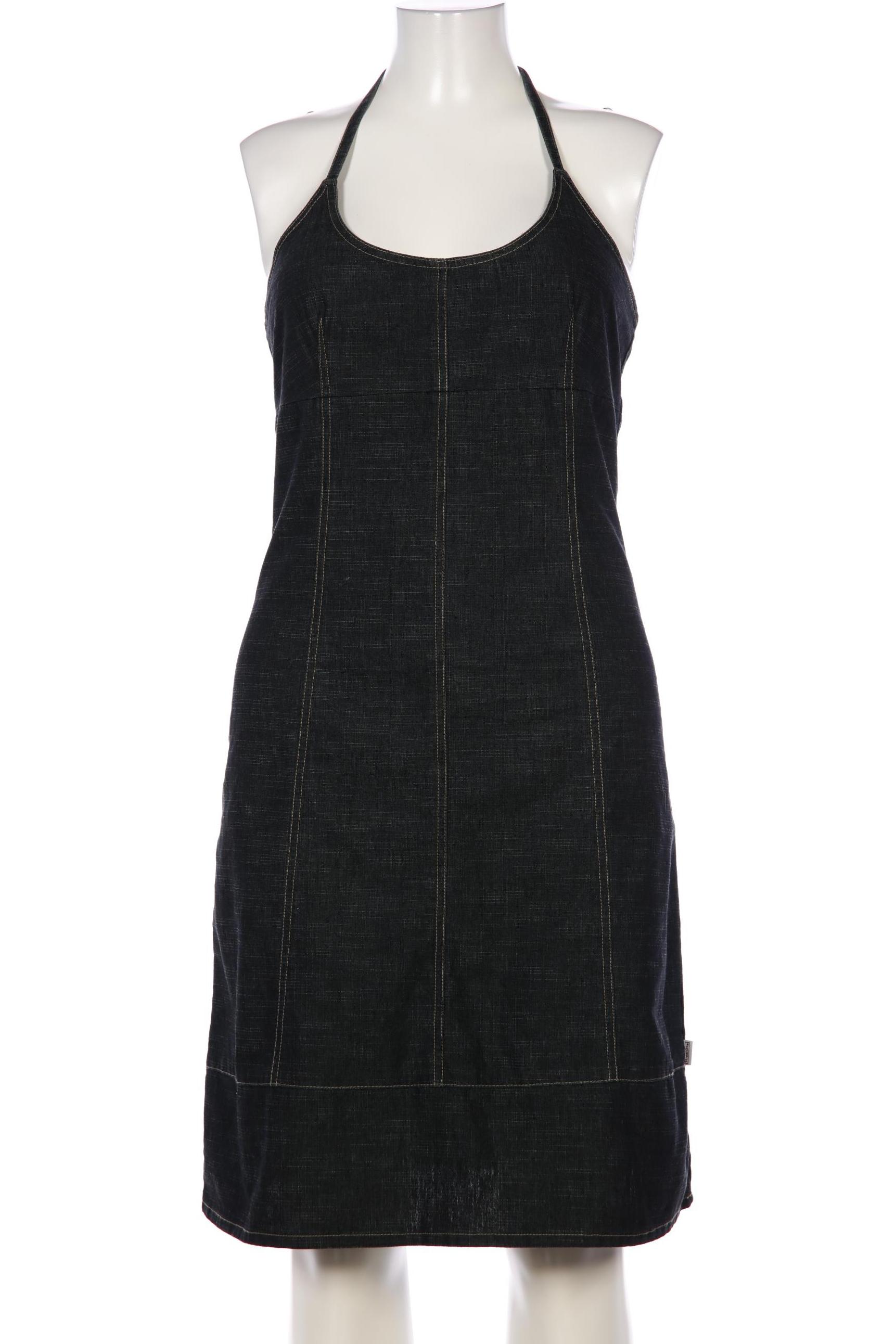 

Street One Damen Kleid, marineblau, Gr. 42