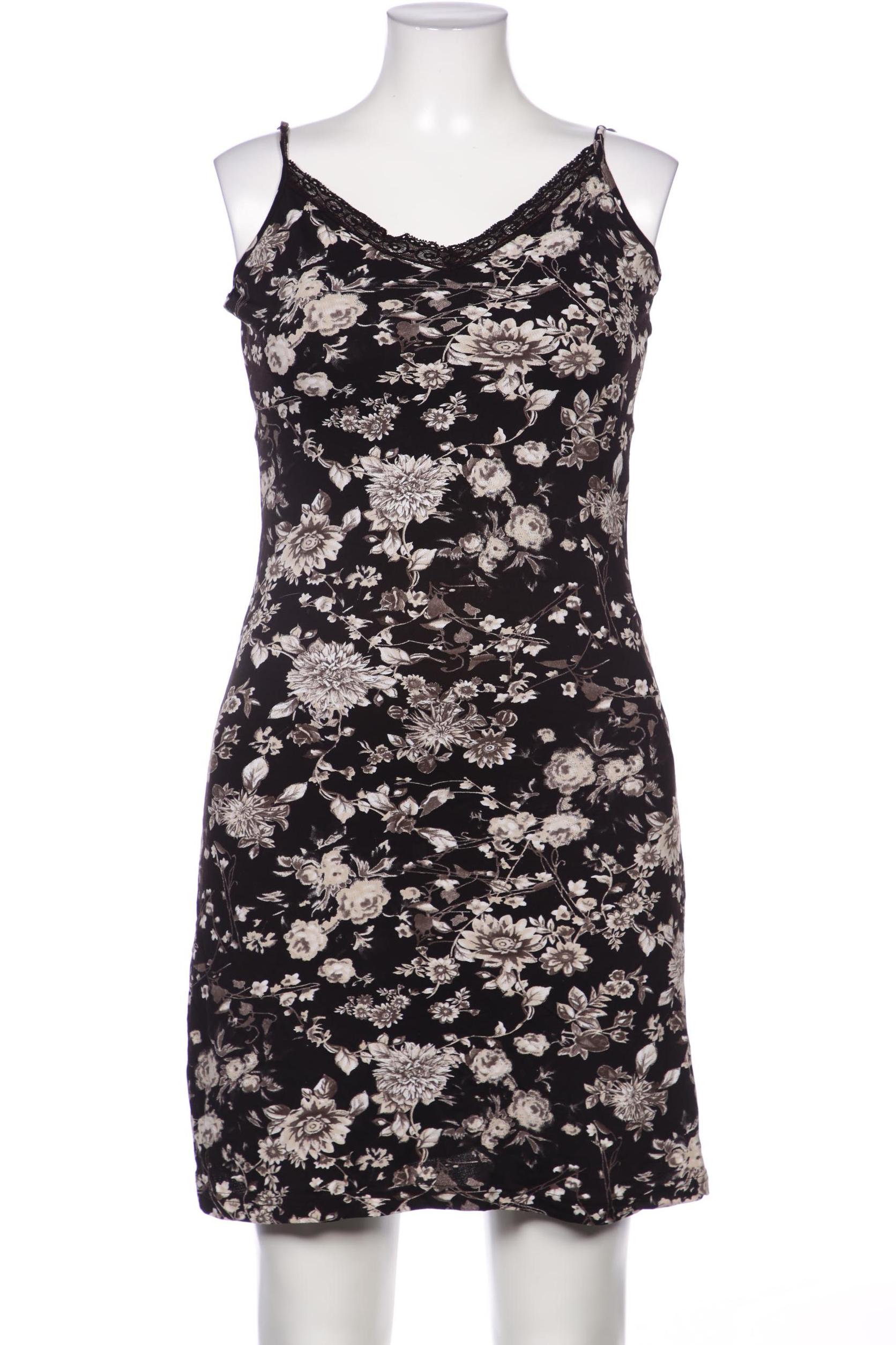 

Street One Damen Kleid, braun