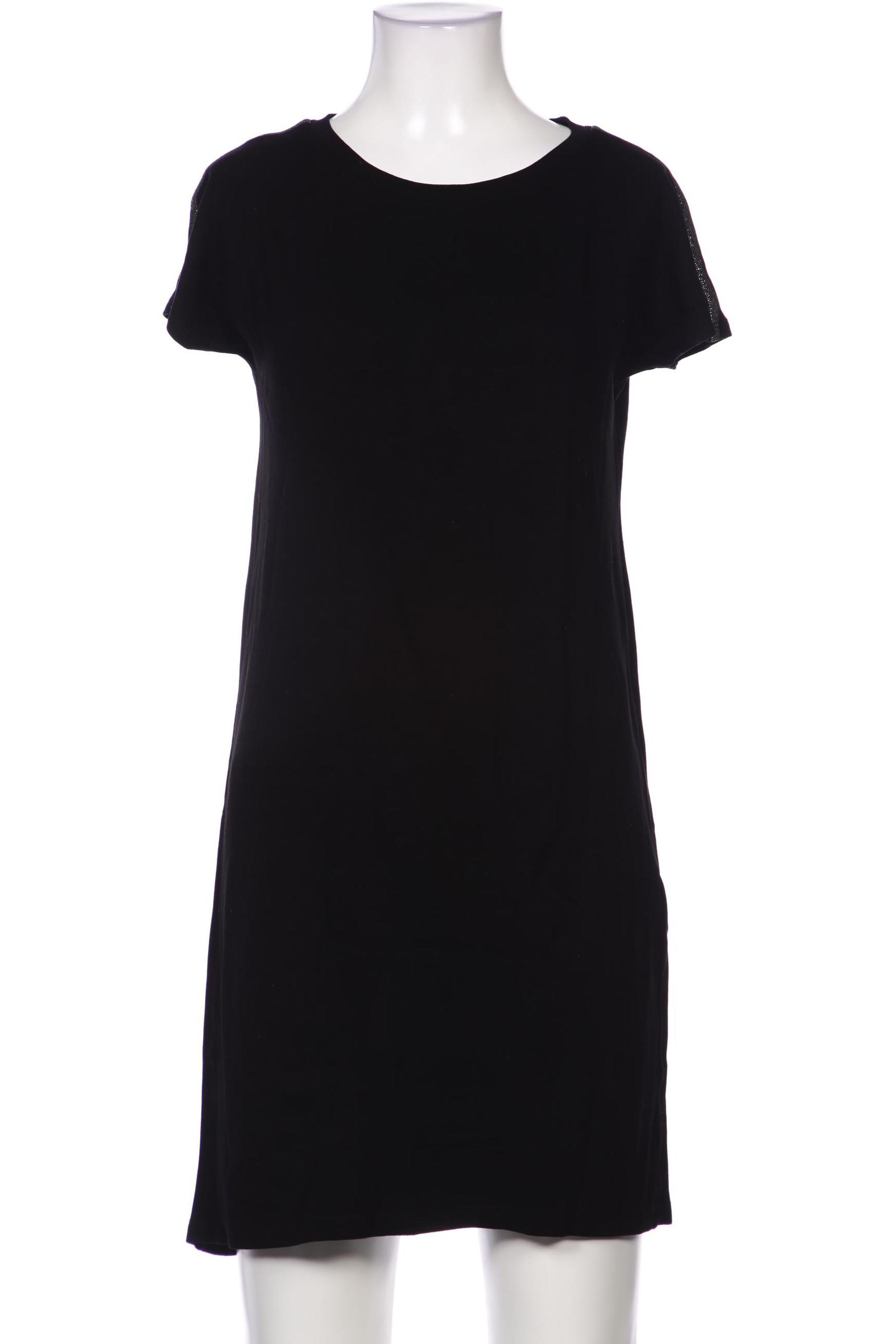 

Street One Damen Kleid, schwarz, Gr. 36