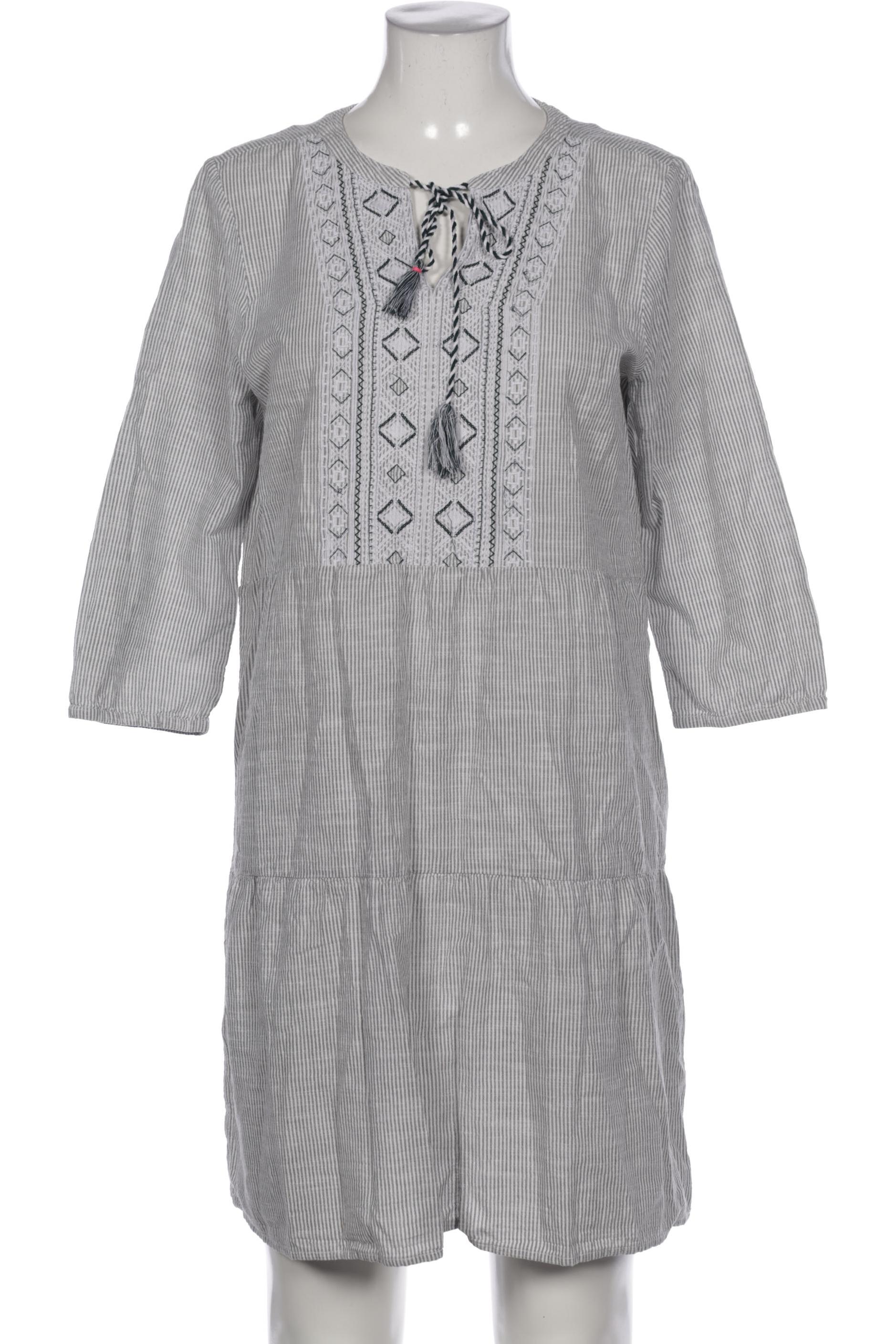 

Street One Damen Kleid, grau