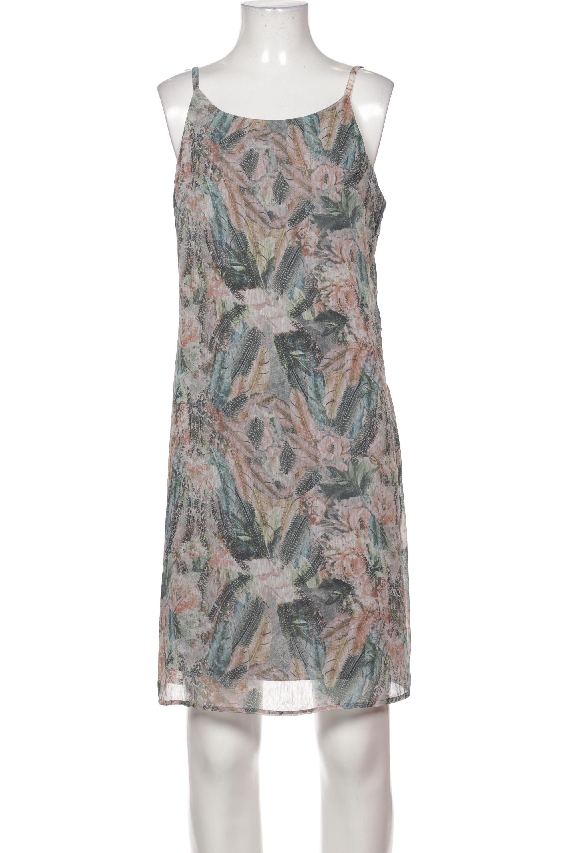 

Street One Damen Kleid, türkis, Gr. 40