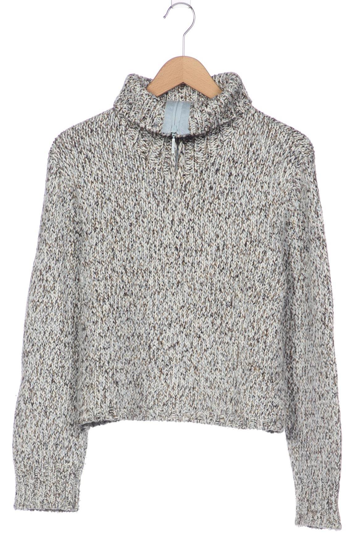 

Street One Damen Pullover, hellblau, Gr. 42