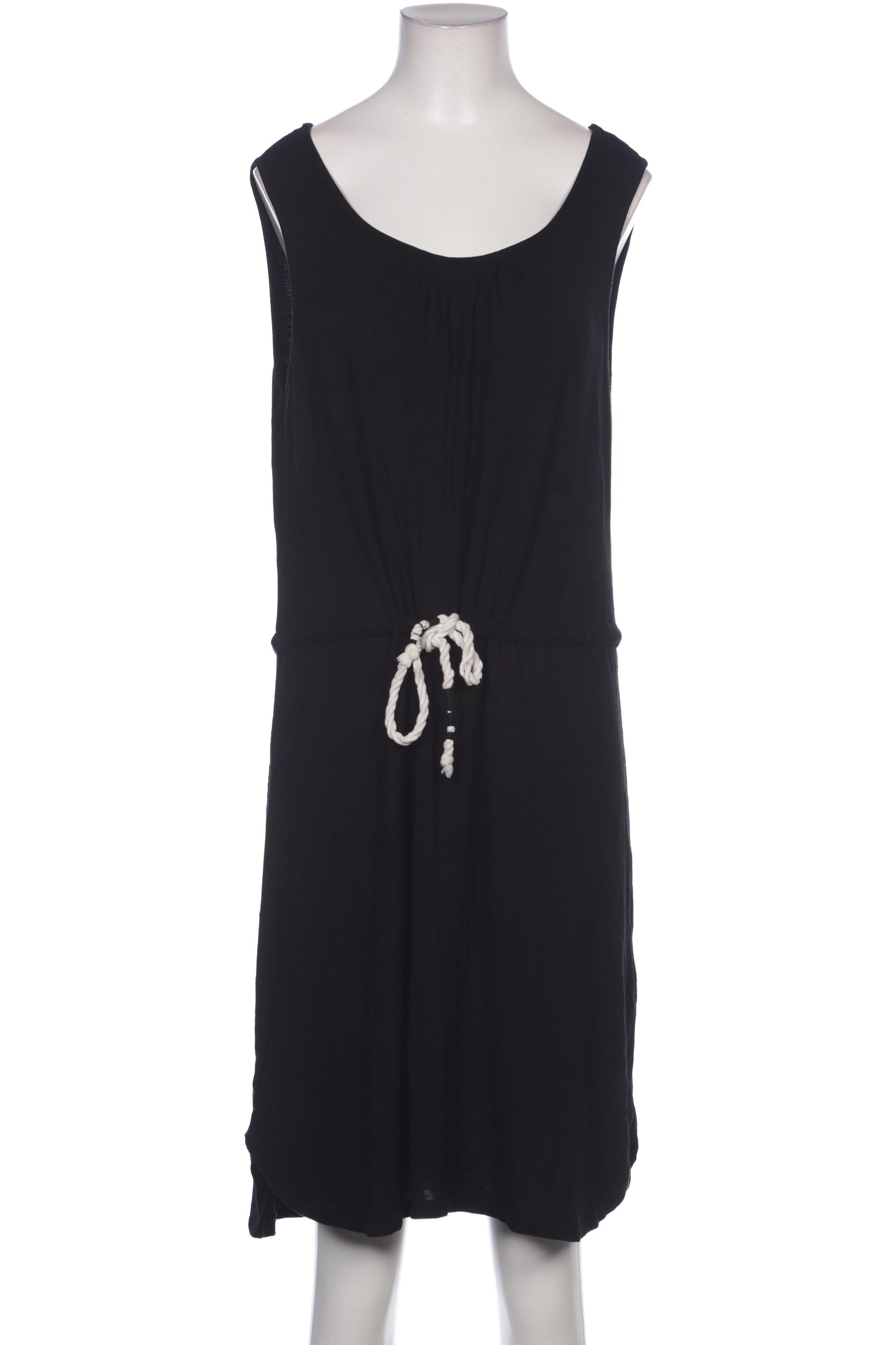 Thumbnail - Street One Damen Kleid, schwarz, Gr. 40