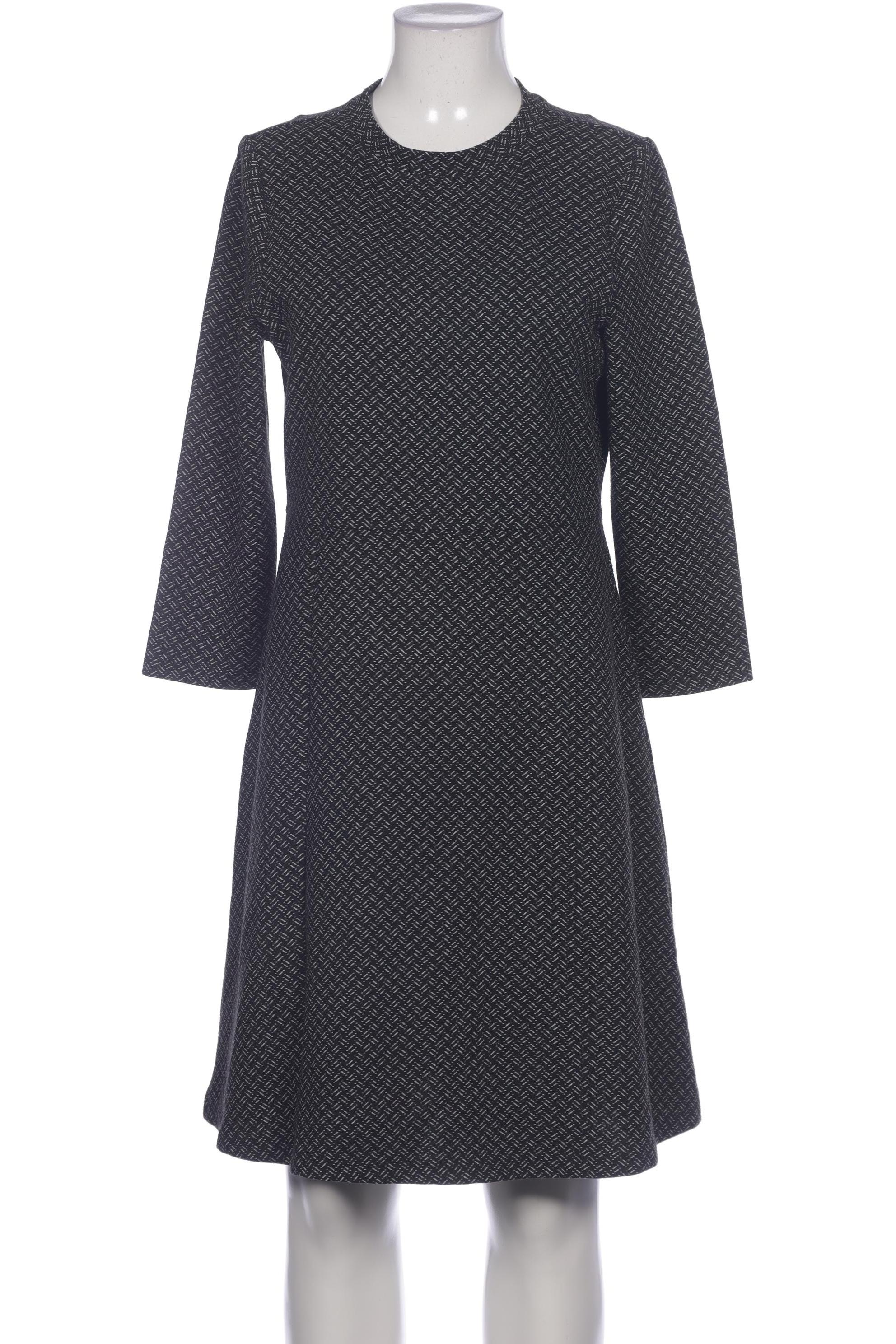 

Street One Damen Kleid, schwarz, Gr. 40