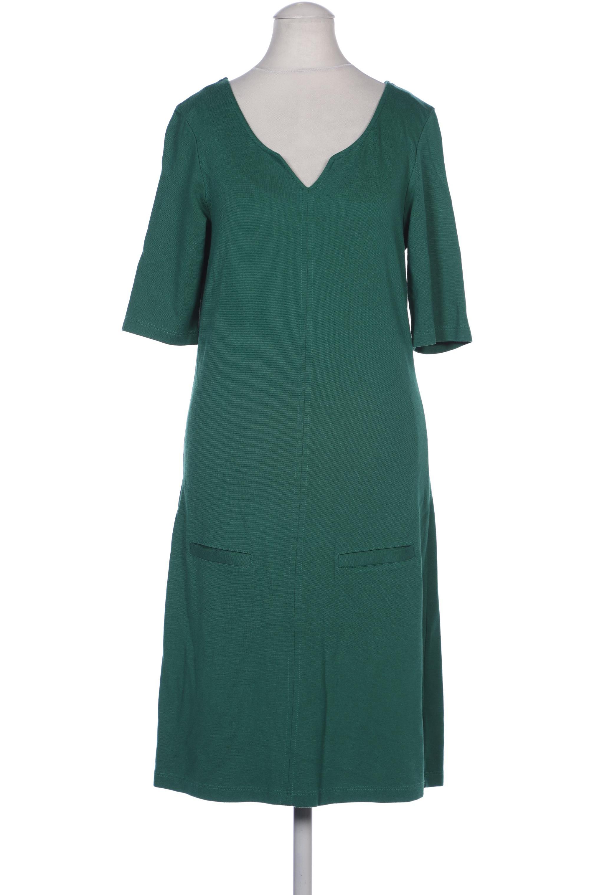 

Street One Damen Kleid, grün, Gr. 36