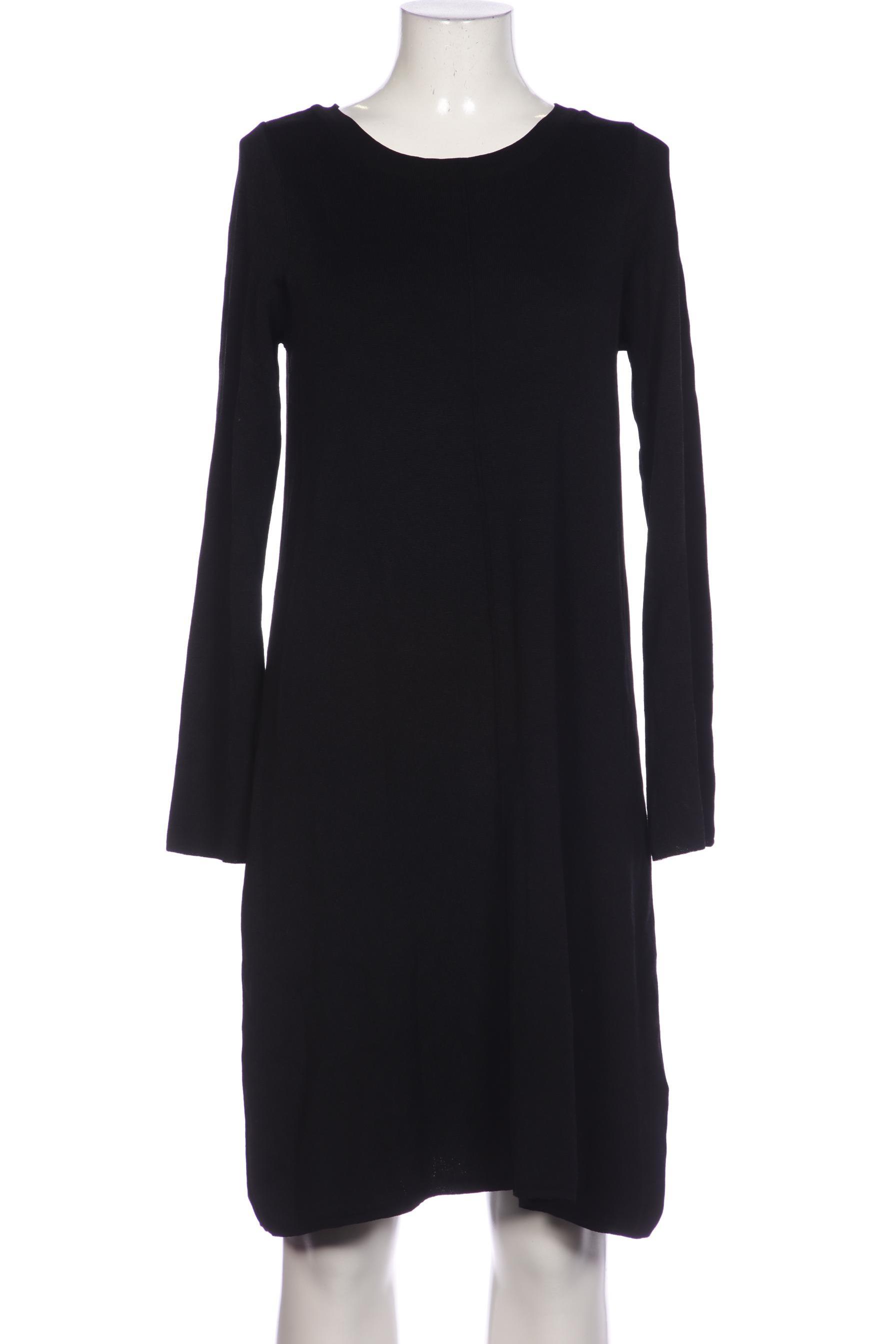 

Street One Damen Kleid, schwarz, Gr. 40