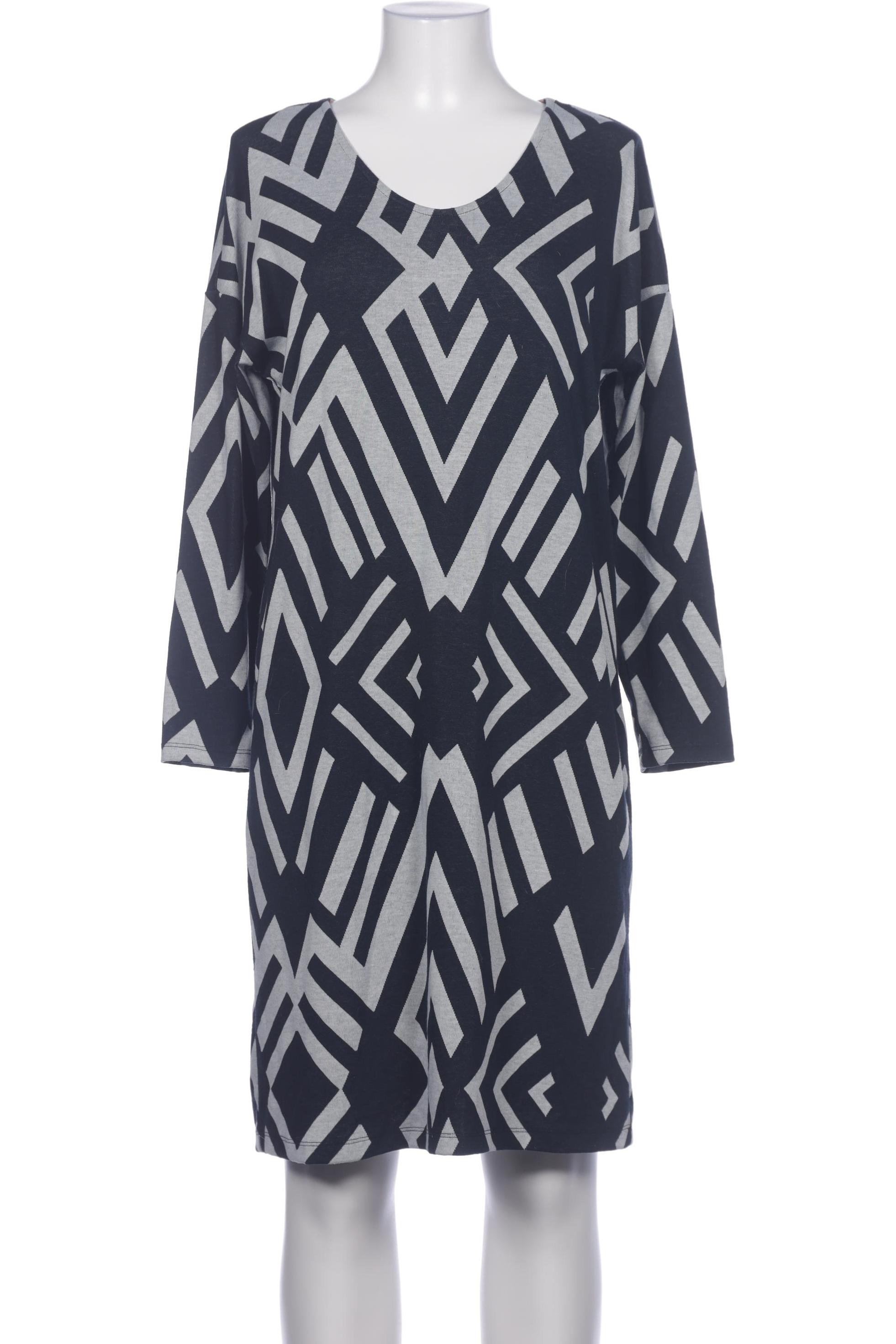 

Street One Damen Kleid, marineblau, Gr. 38