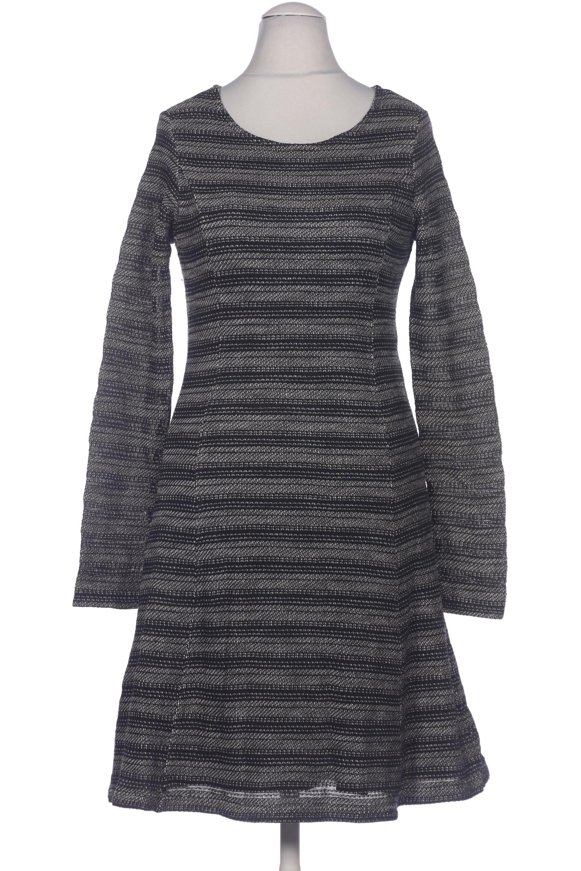 

Street One Damen Kleid, schwarz, Gr. 36