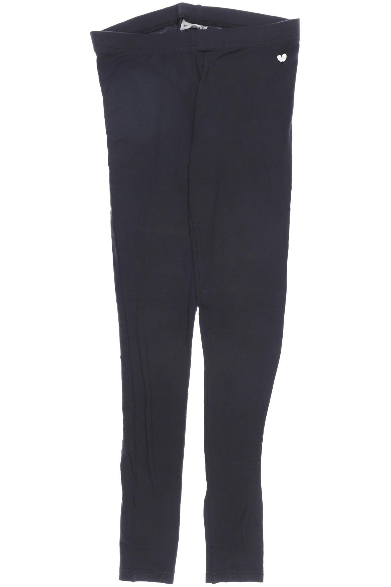 

Street One Damen Stoffhose, grau, Gr. 34