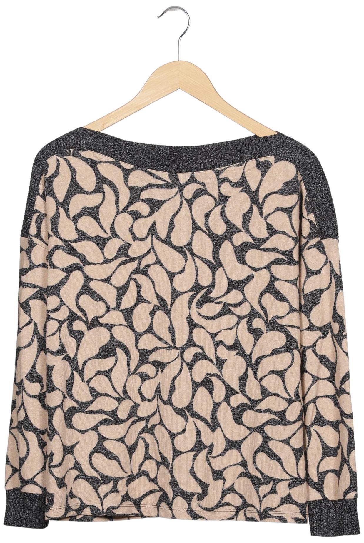 

Street One Damen Pullover, mehrfarbig, Gr. 38