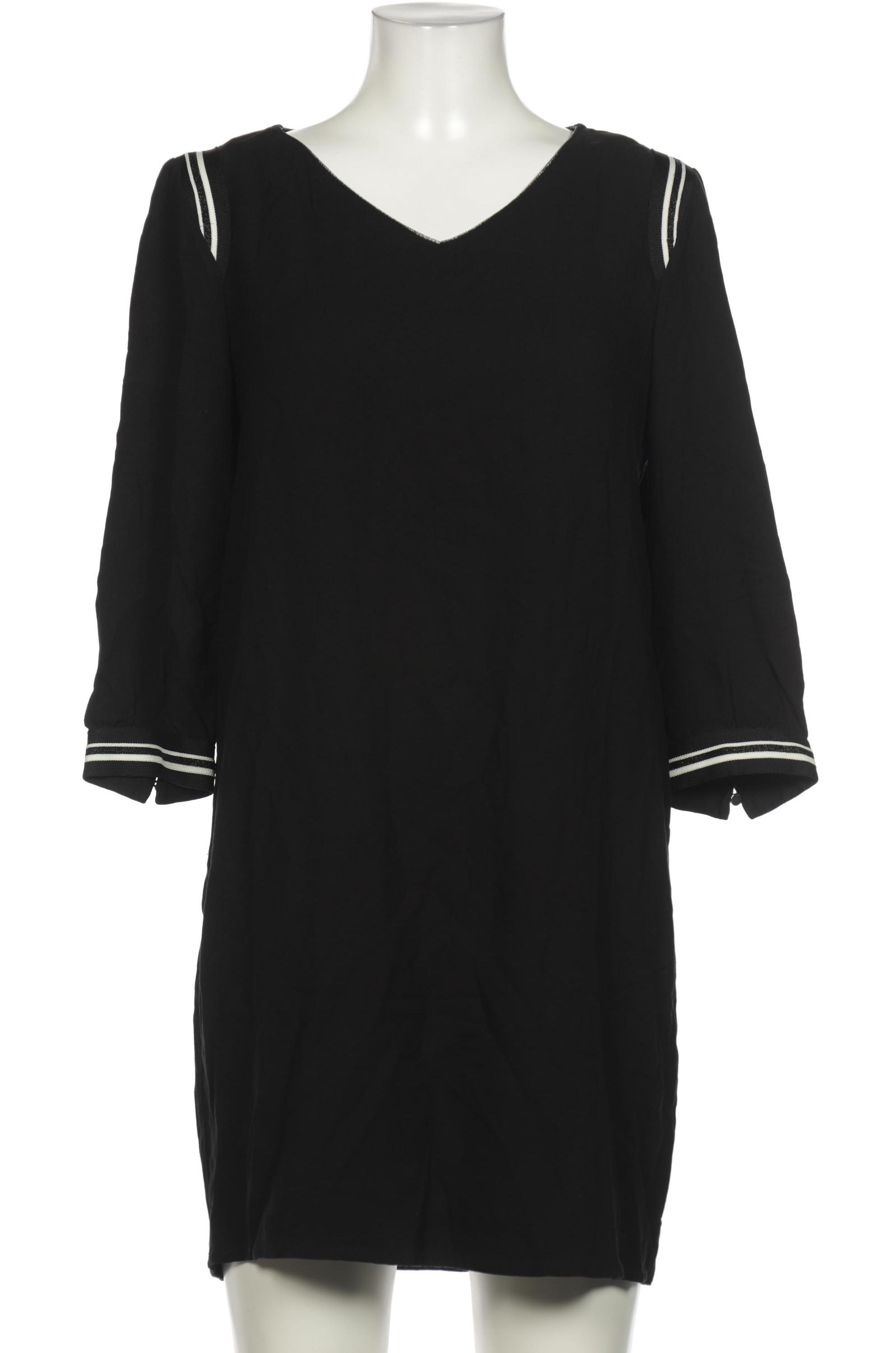 

Street One Damen Kleid, schwarz