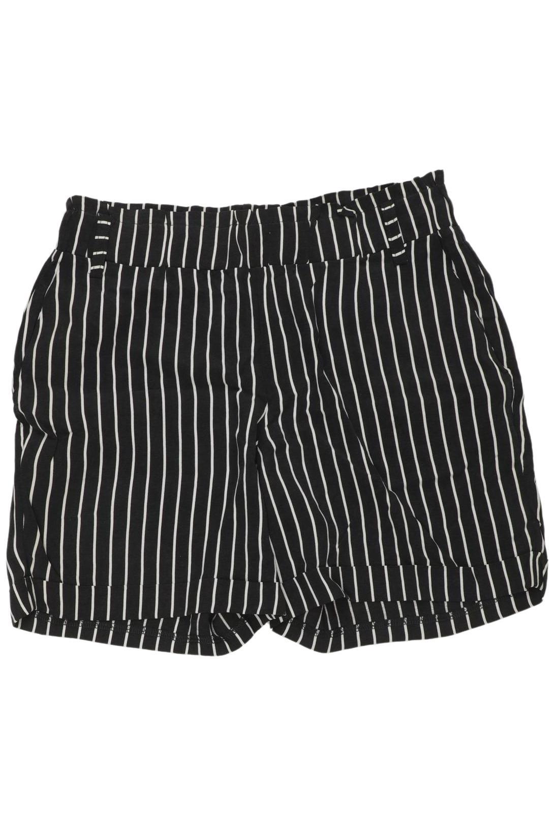

Street One Damen Shorts, schwarz, Gr. 32