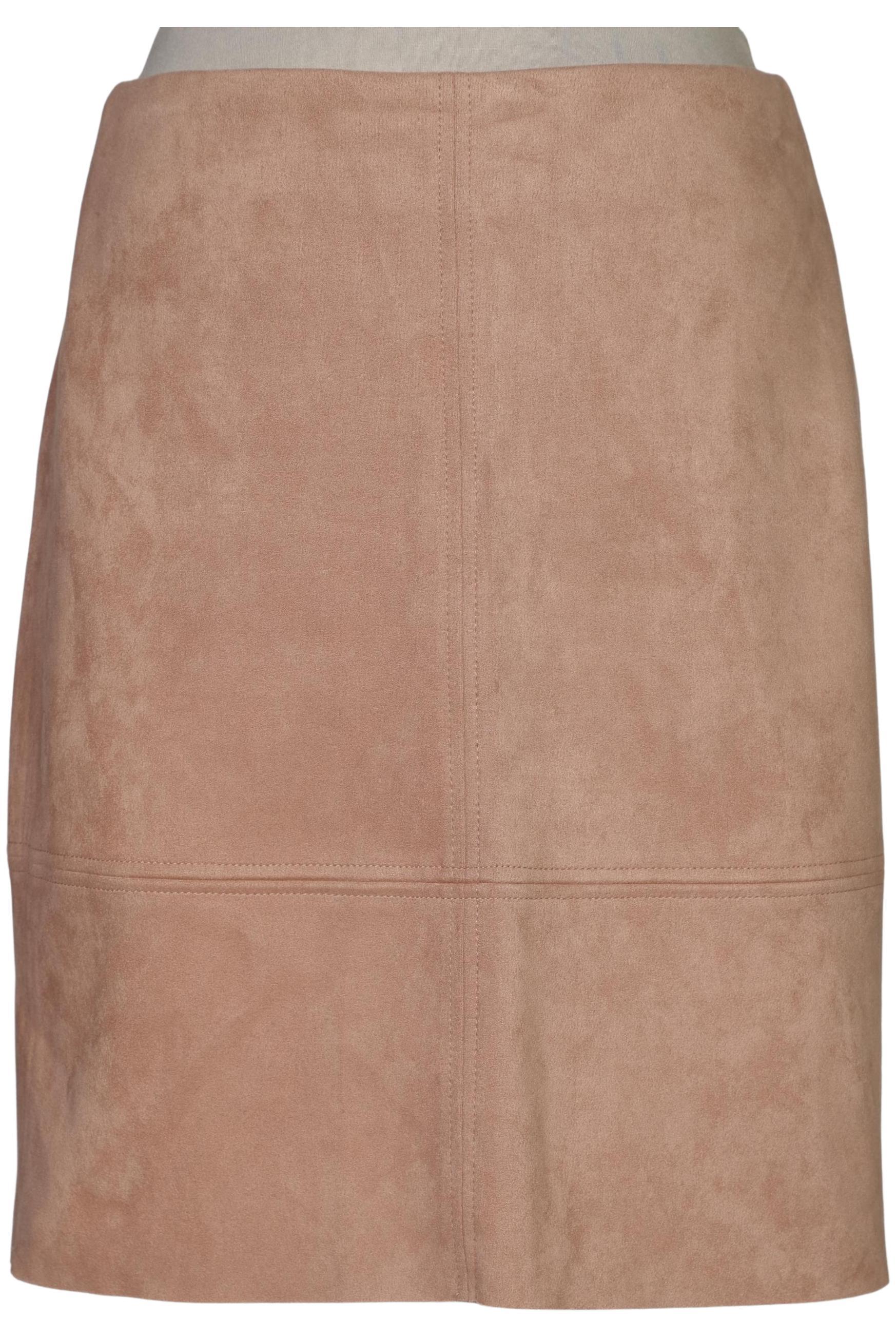 

Street One Damen Rock, pink, Gr. 34