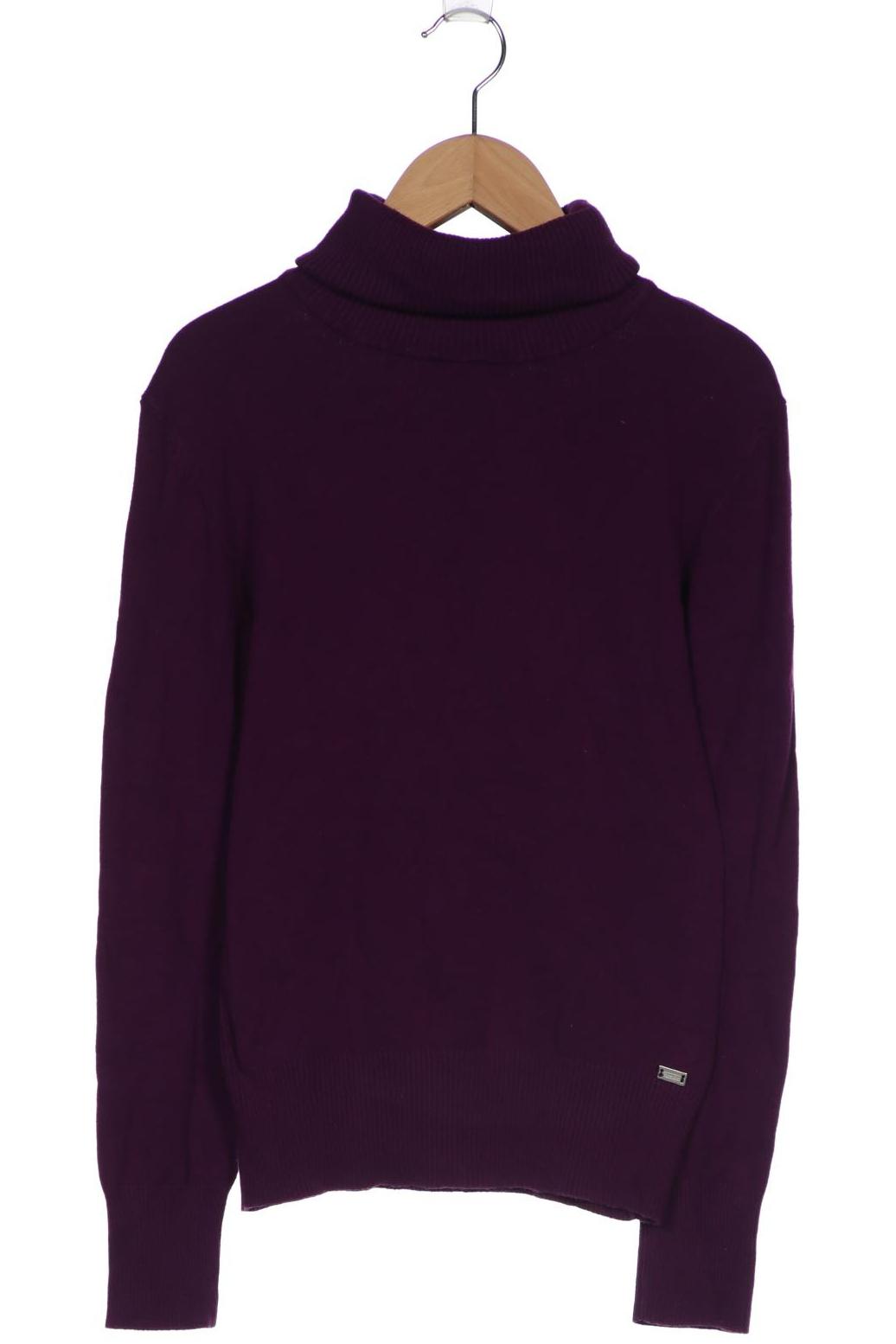 

Street One Damen Pullover, flieder