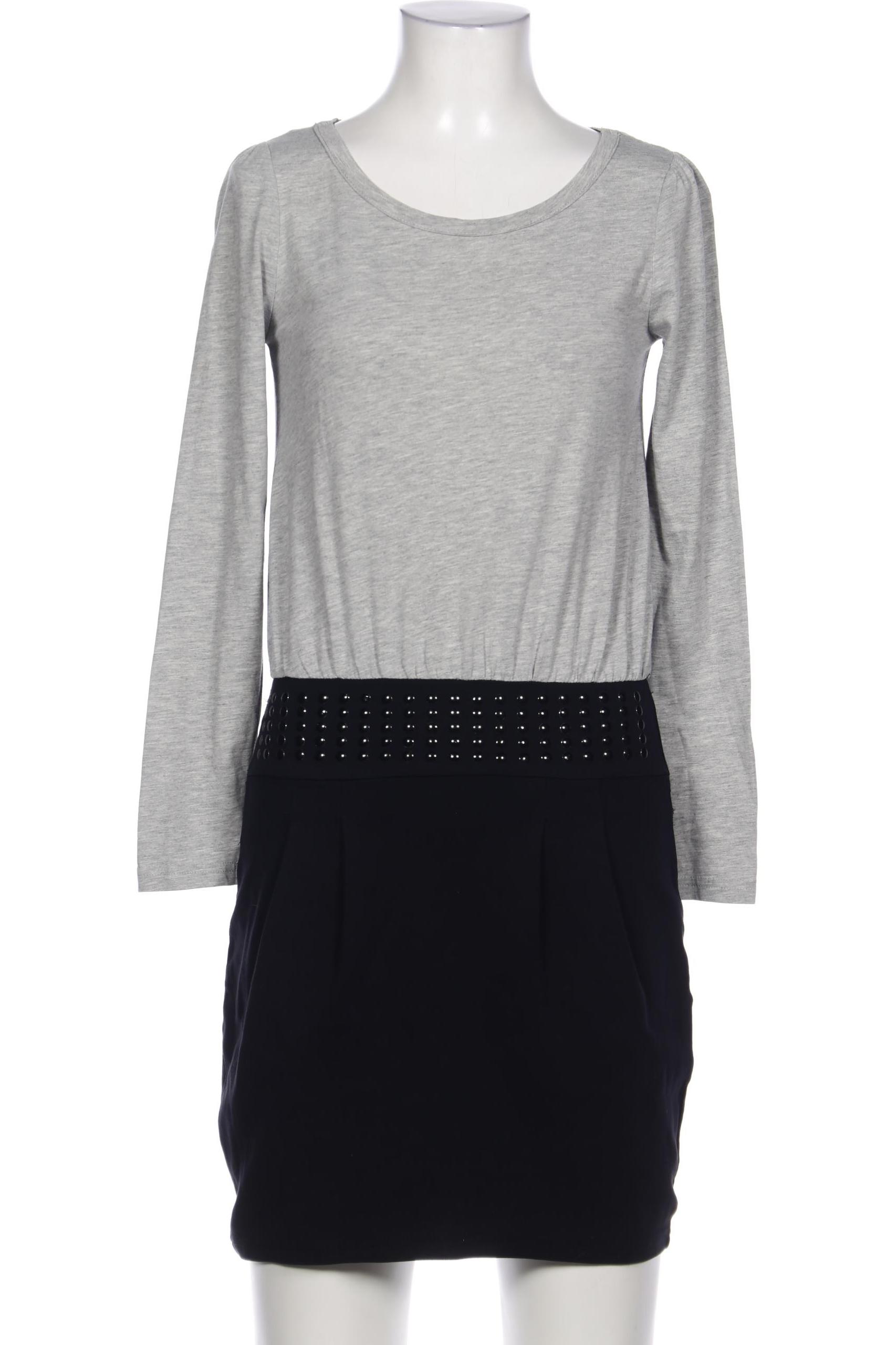 

Street One Damen Kleid, grau