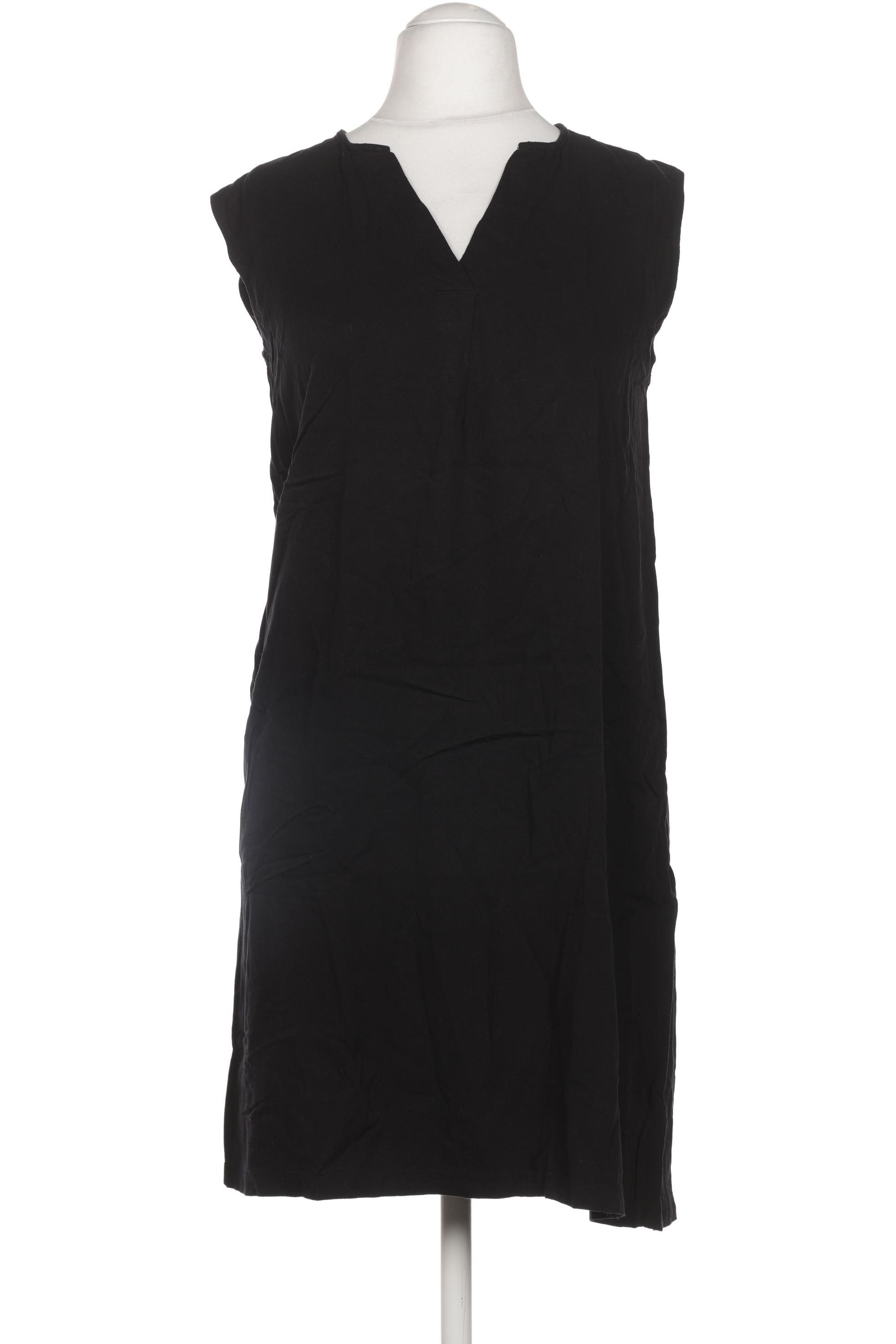 

Street One Damen Kleid, schwarz, Gr. 36
