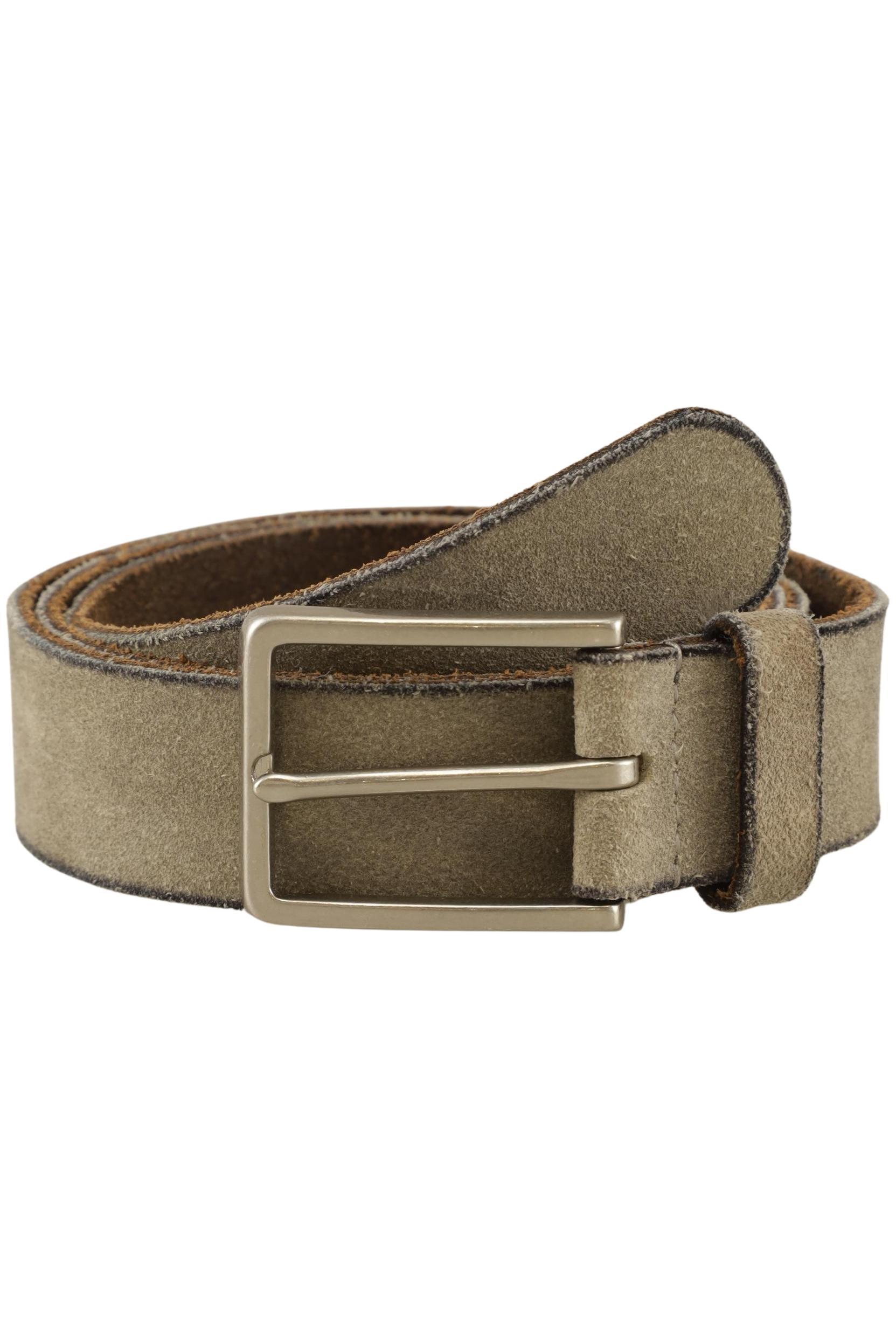 

Street One Damen Gürtel, grau, Gr. 90