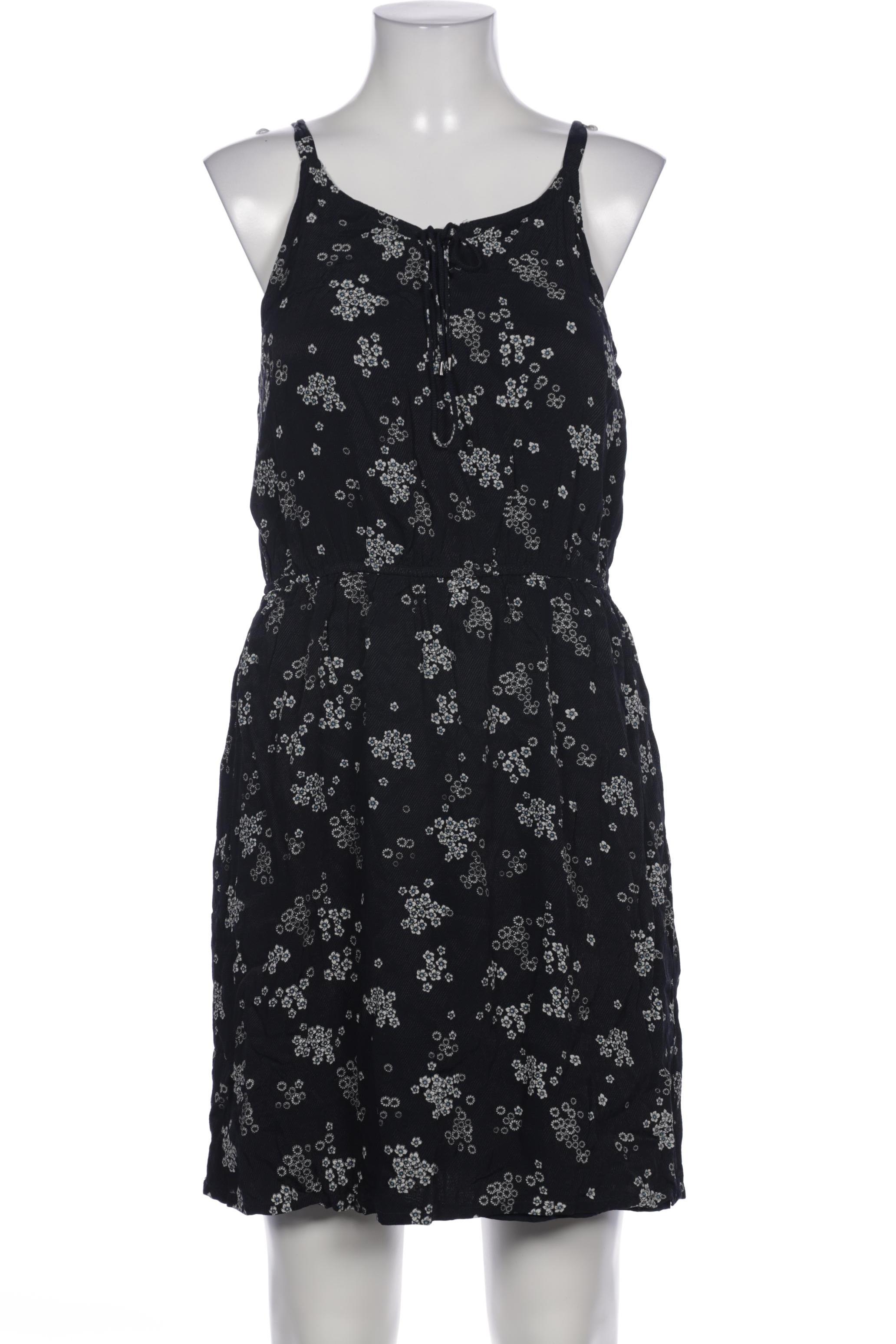 

Street One Damen Kleid, marineblau