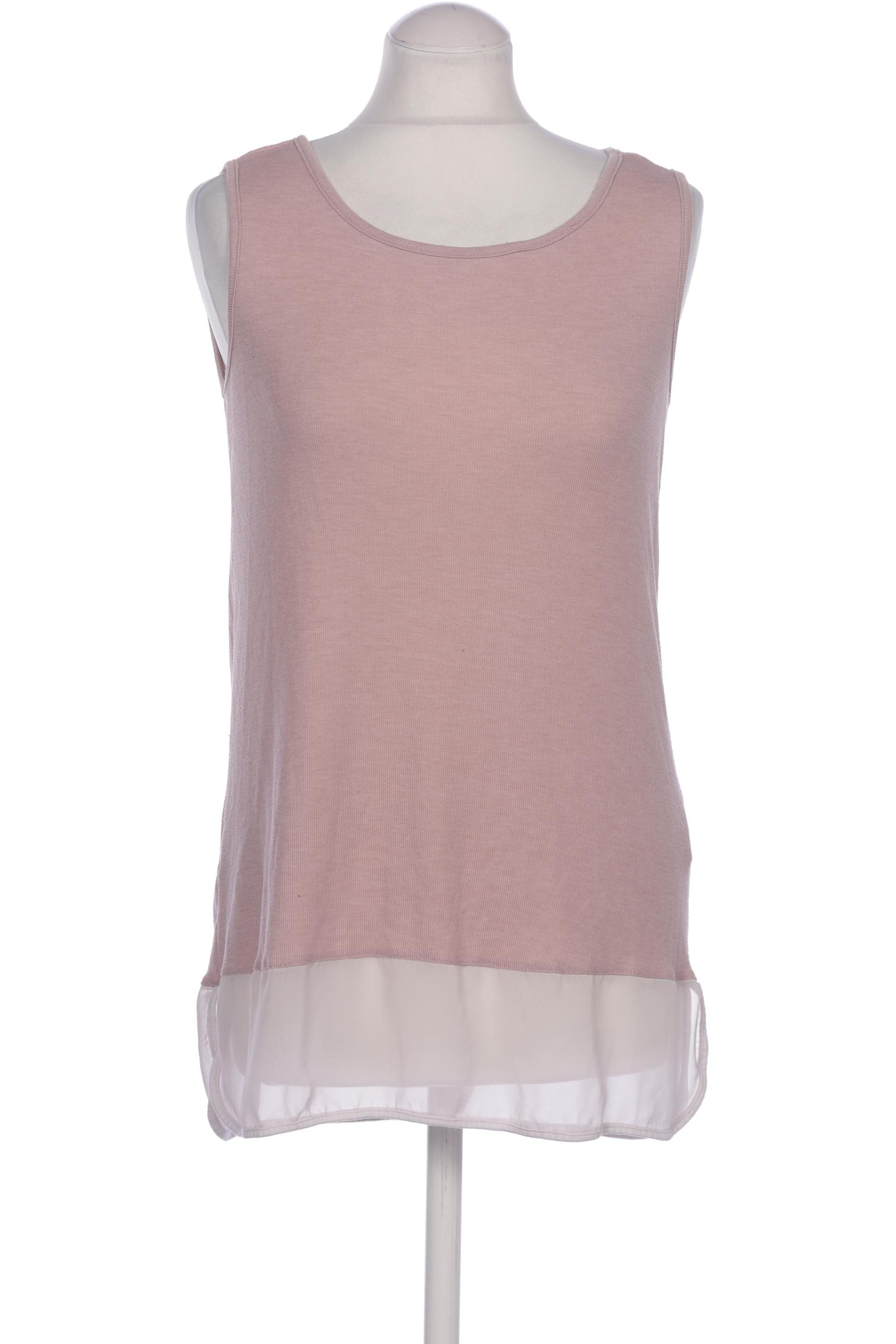 

Street One Damen Top, pink, Gr. 38