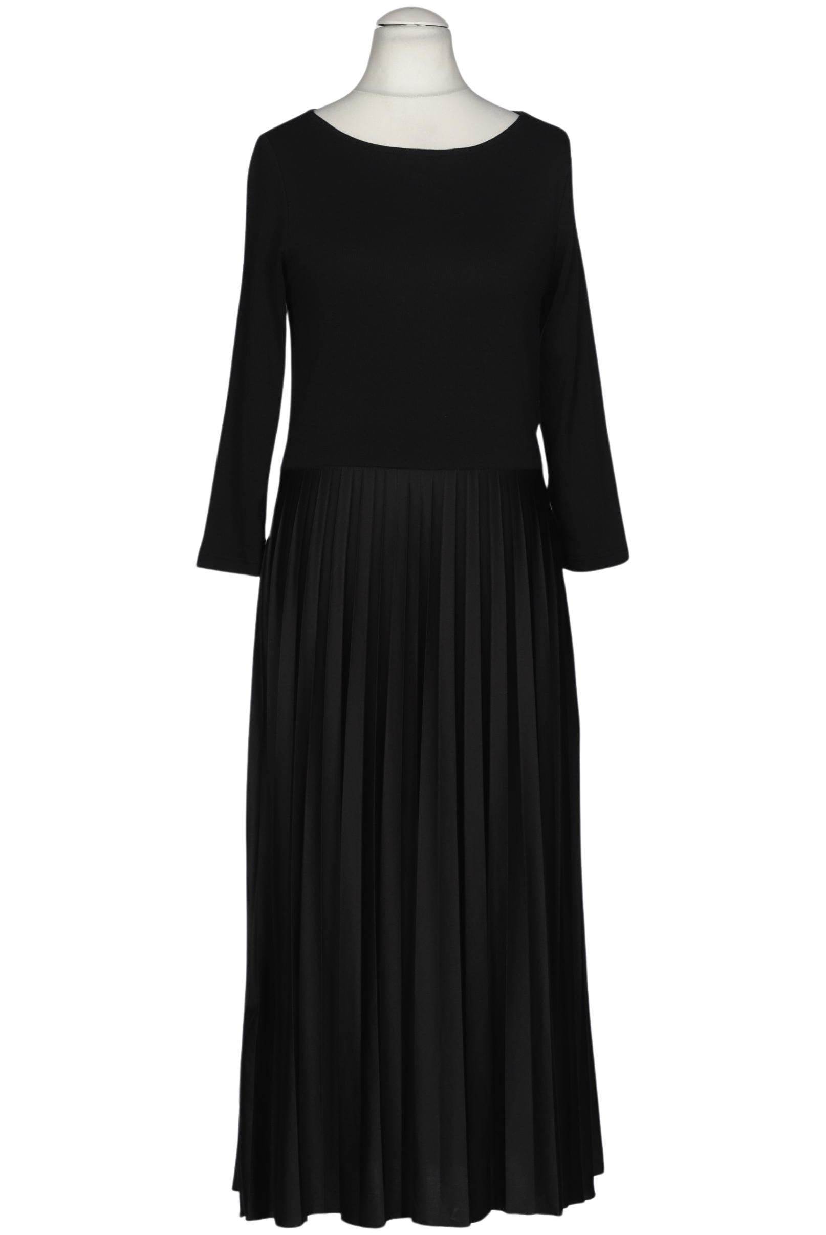 

Street One Damen Kleid, schwarz, Gr. 36