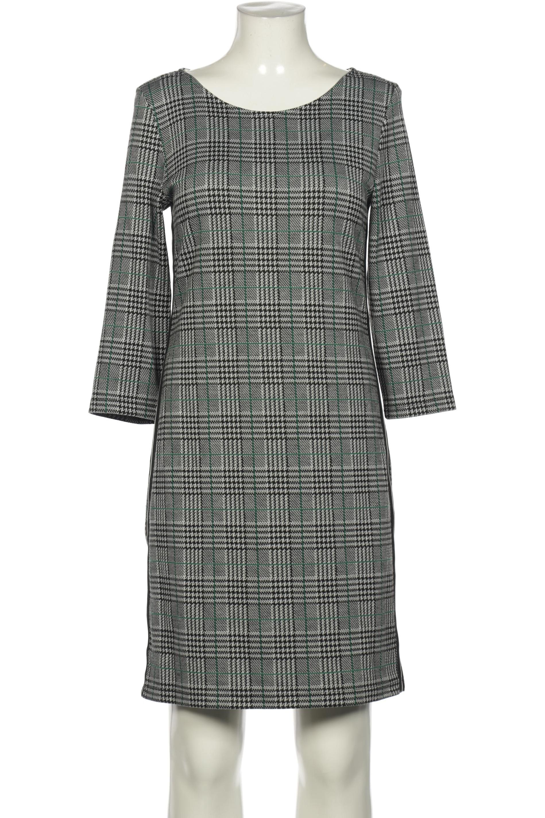 

Street One Damen Kleid, schwarz