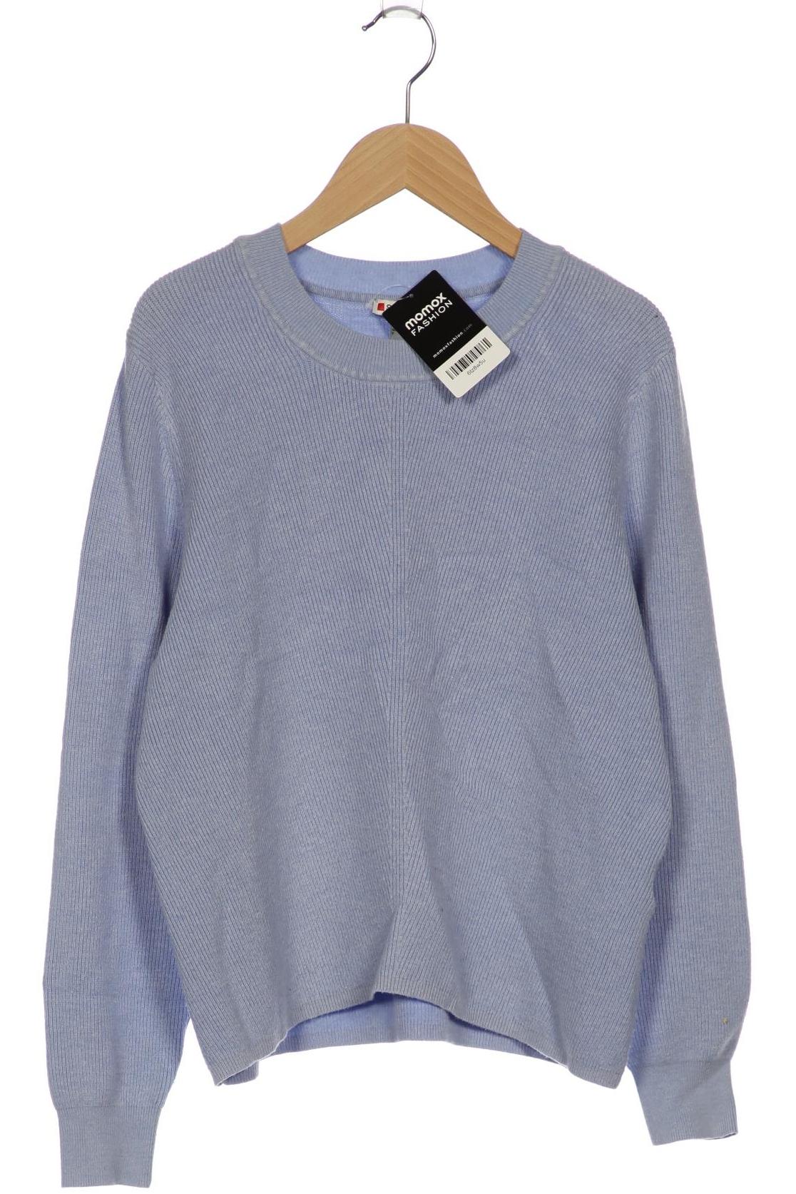 

Street One Damen Pullover, flieder, Gr. 36