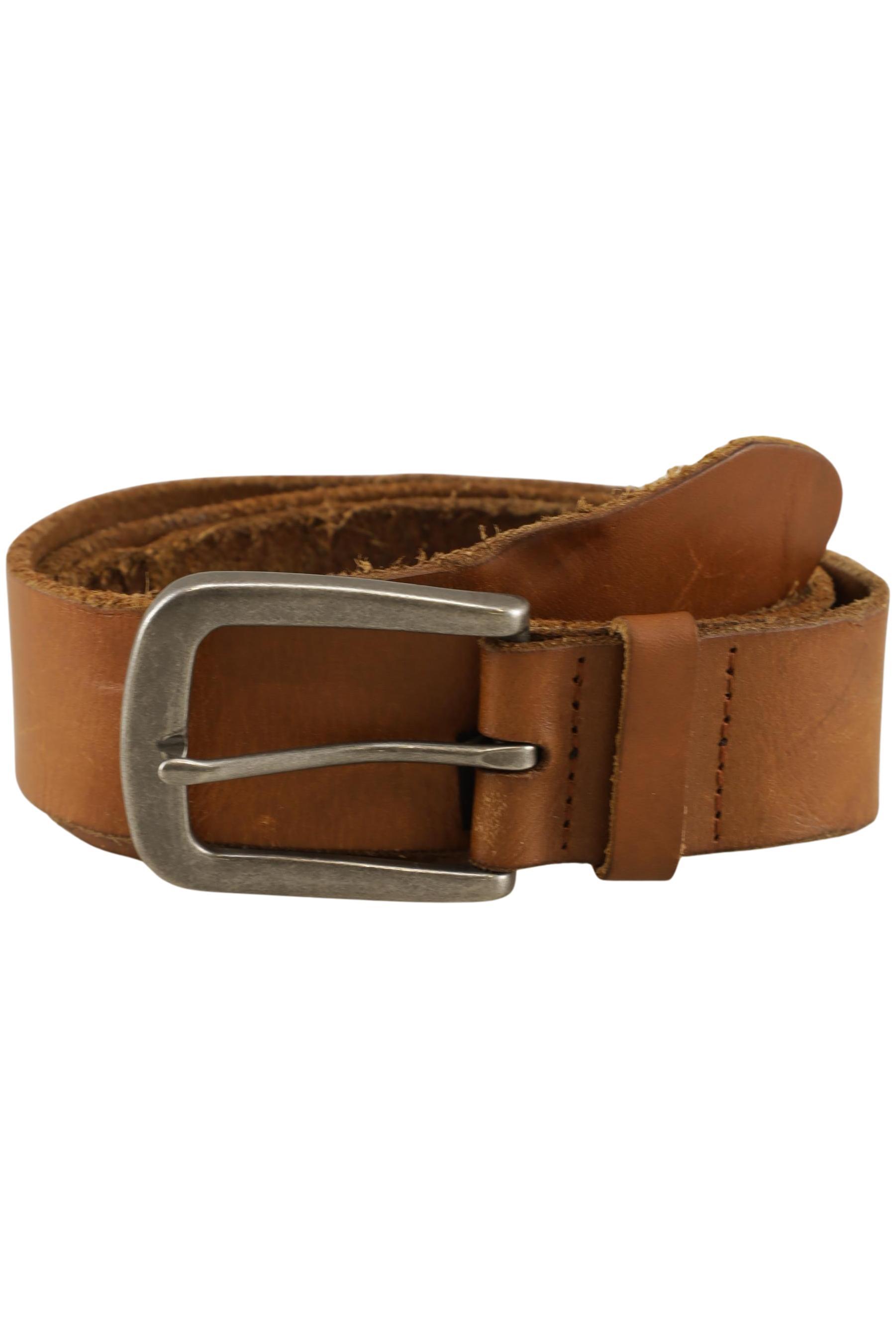 

Street One Damen Gürtel, braun, Gr. 95