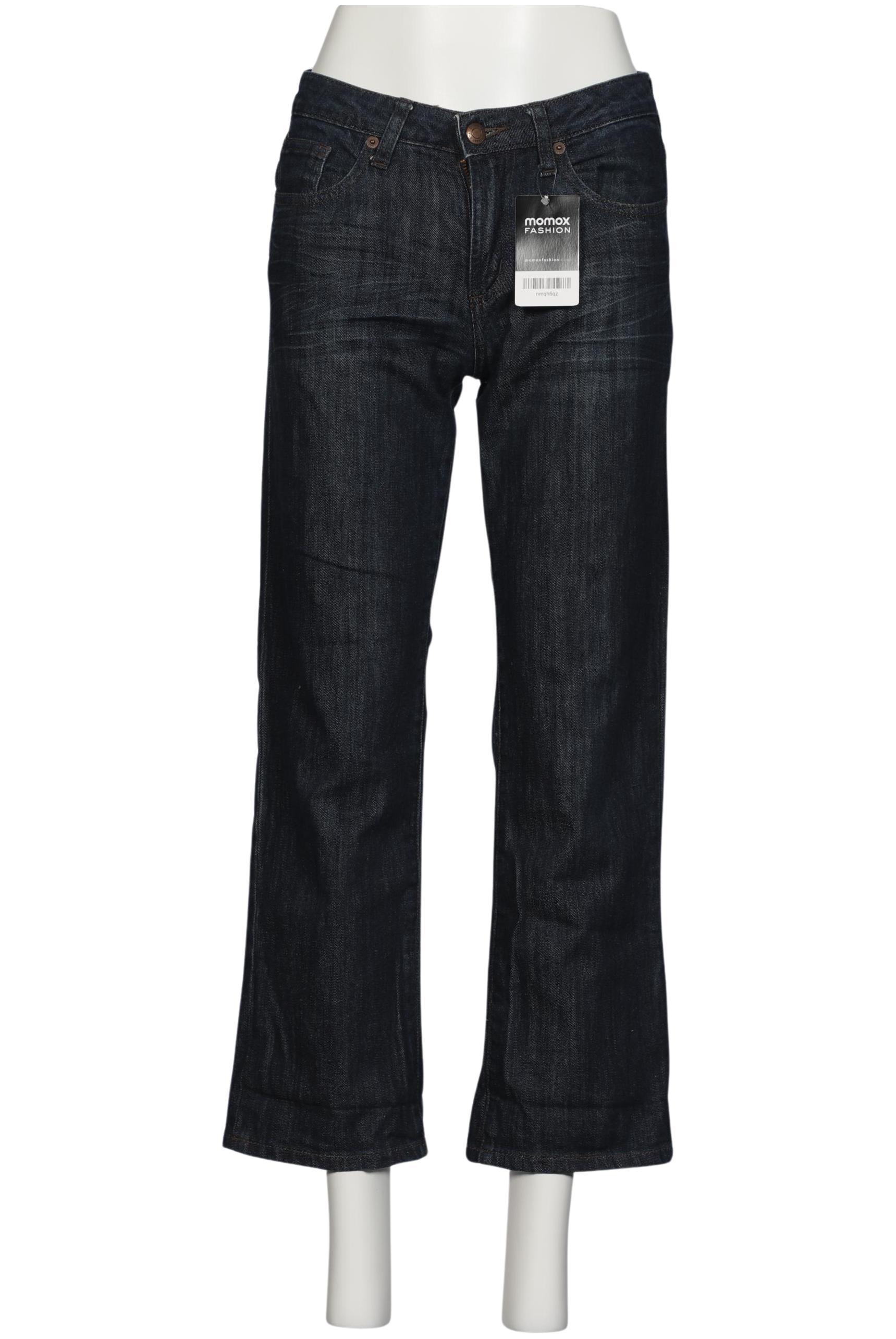 

Street One Damen Jeans, marineblau, Gr. 27