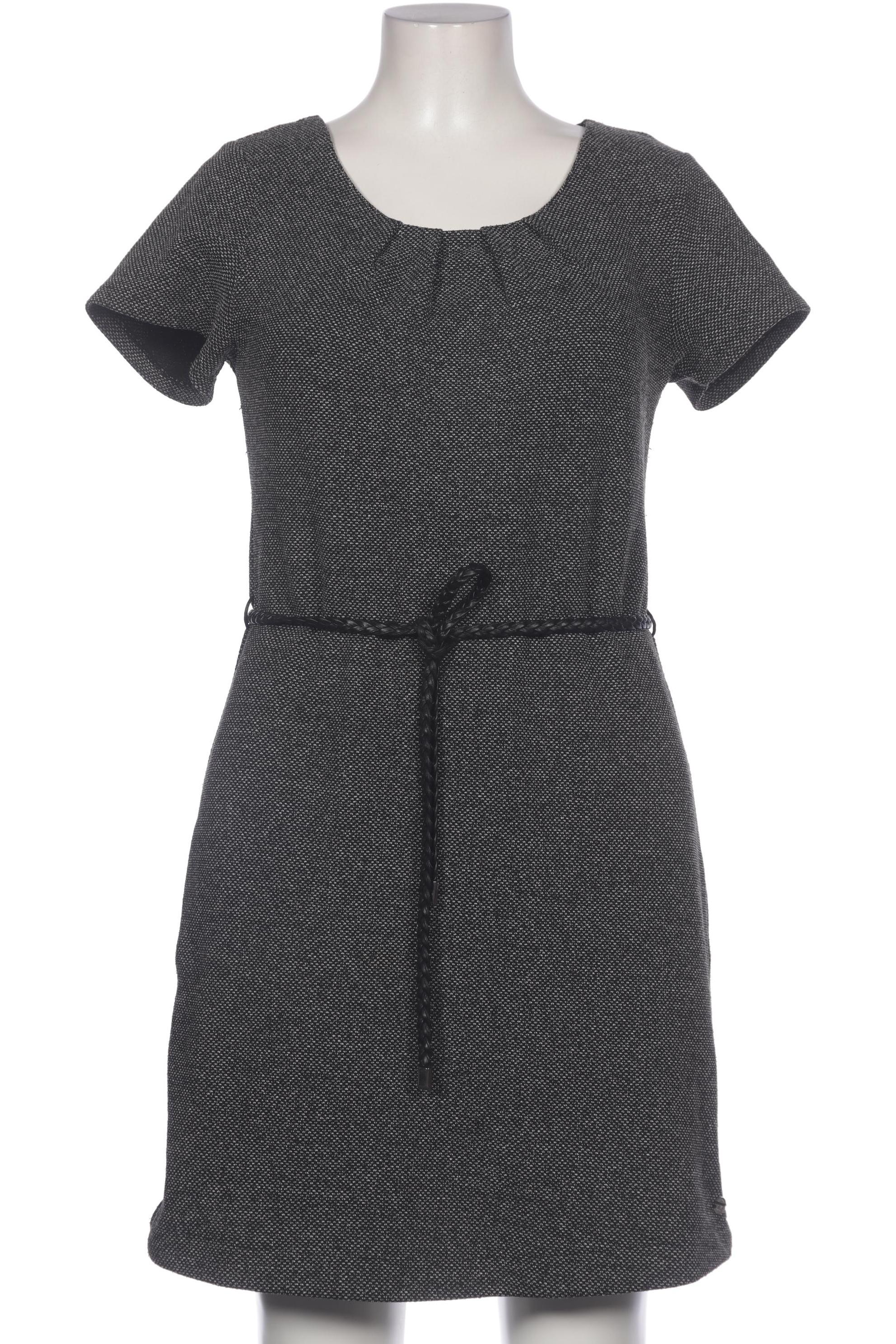 

Street One Damen Kleid, schwarz, Gr. 42