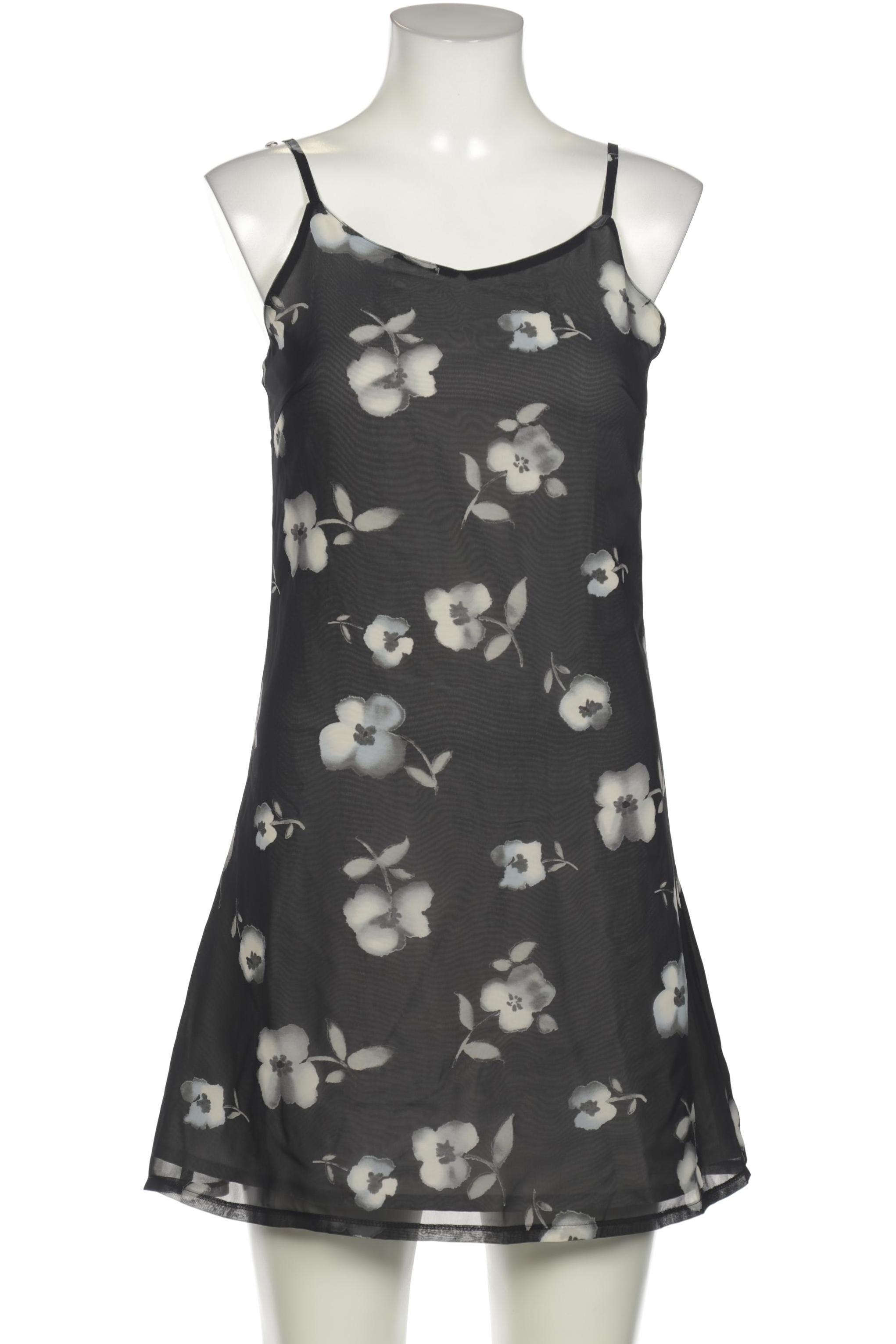 

Street One Damen Kleid, marineblau