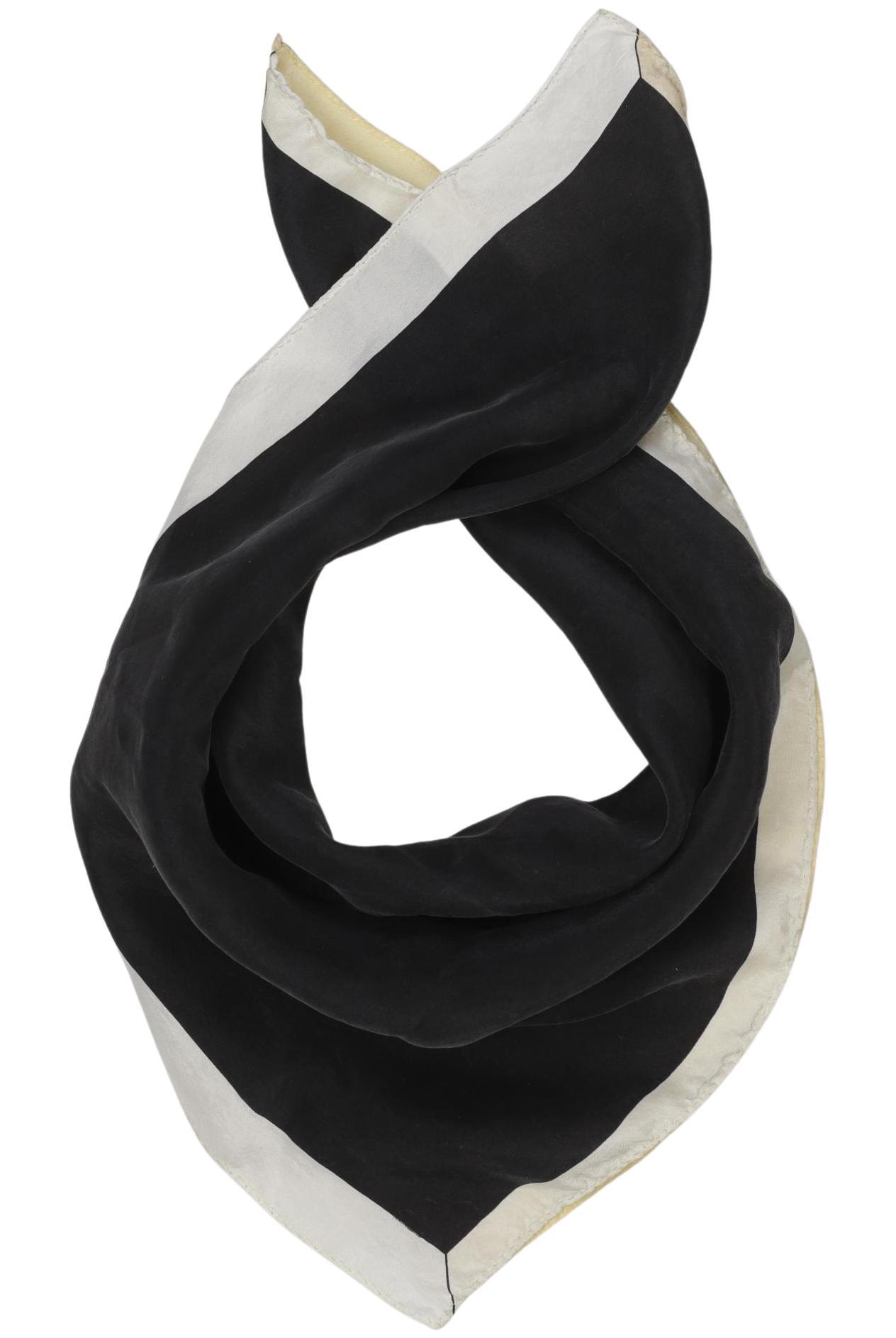 

Street One Damen Schal, mehrfarbig, Gr.