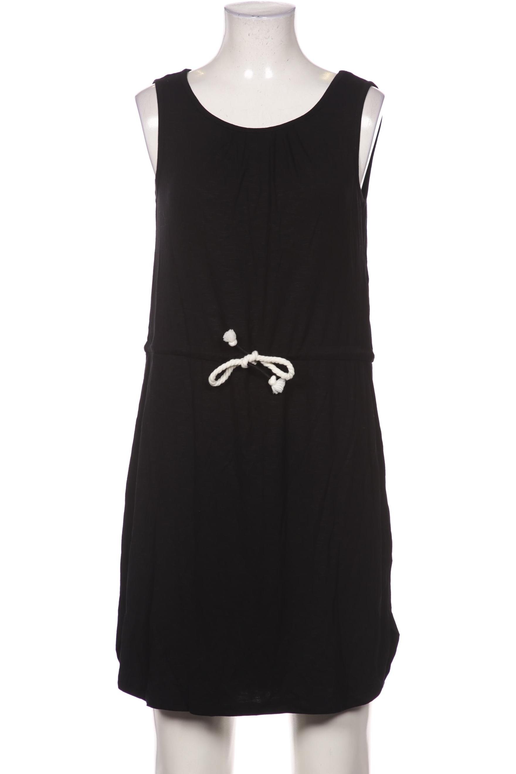 

Street One Damen Kleid, schwarz, Gr. 36