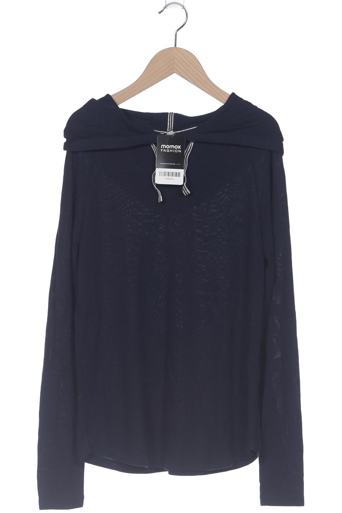 

Street One Damen Pullover, marineblau, Gr. 36