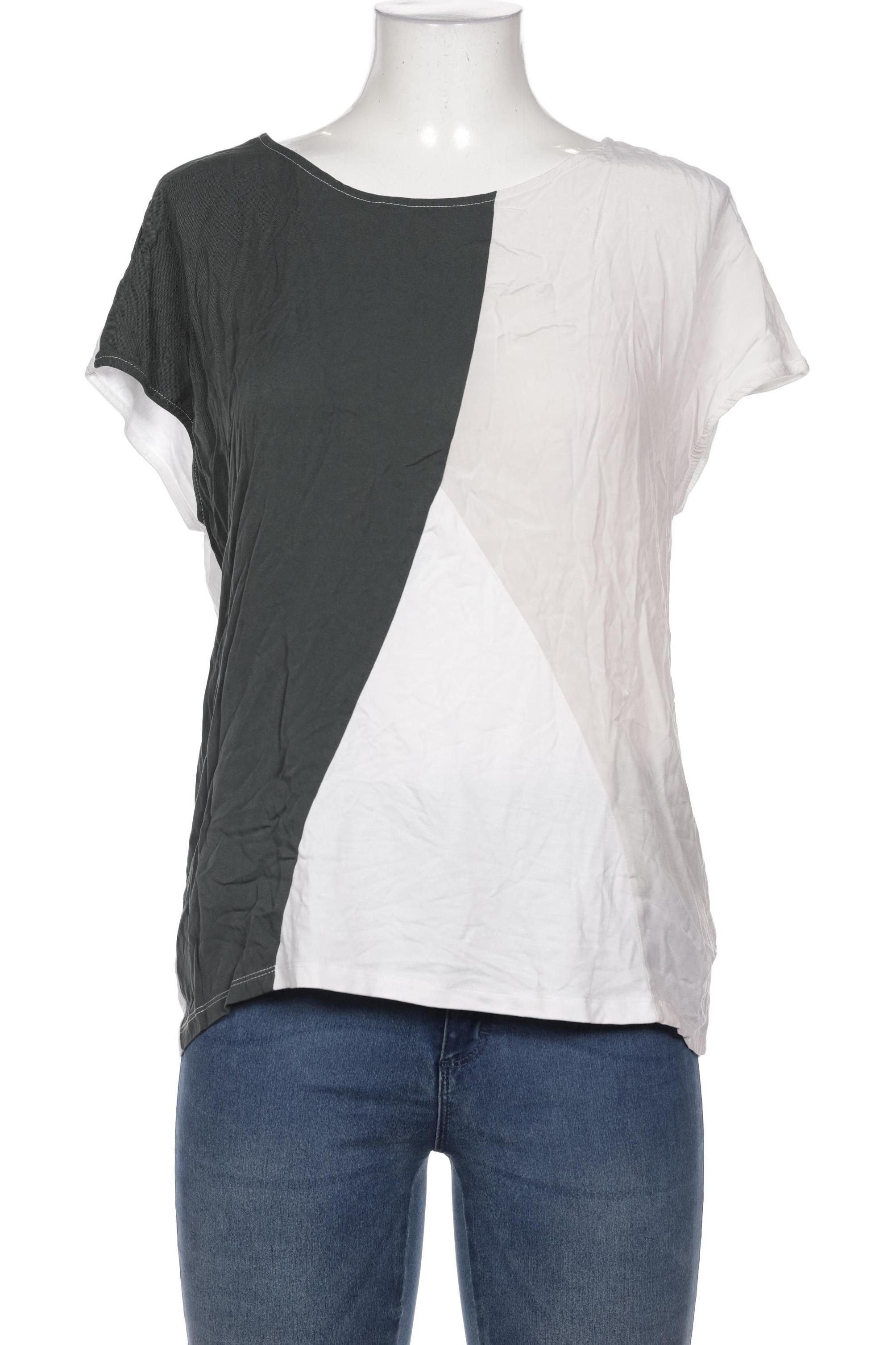 

Street One Damen Bluse, mehrfarbig