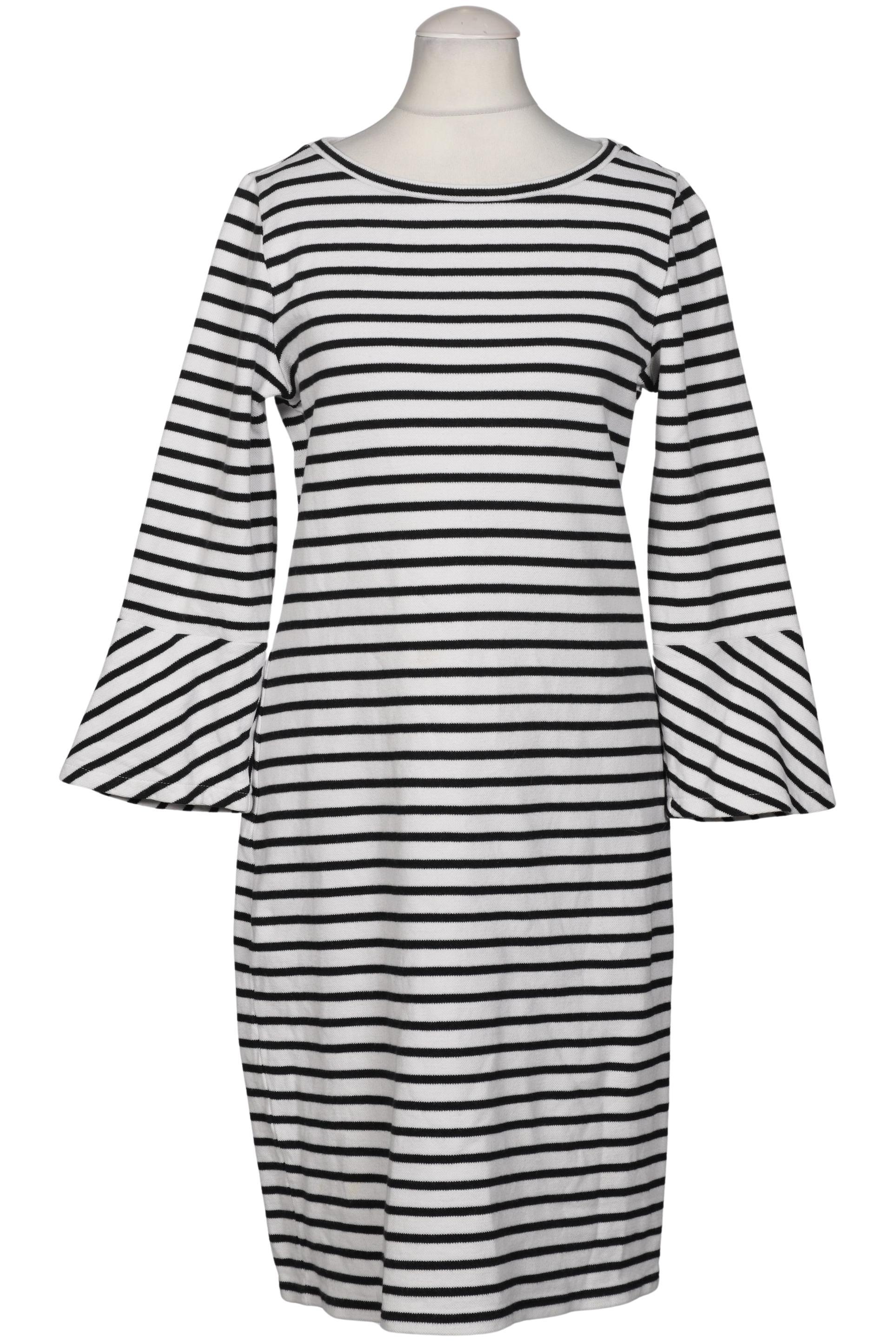 

Street One Damen Kleid, mehrfarbig, Gr. 38