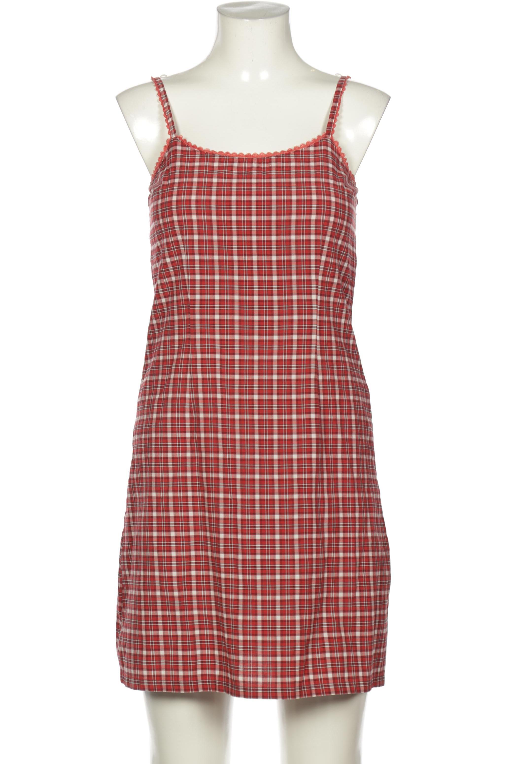 

Street One Damen Kleid, rot
