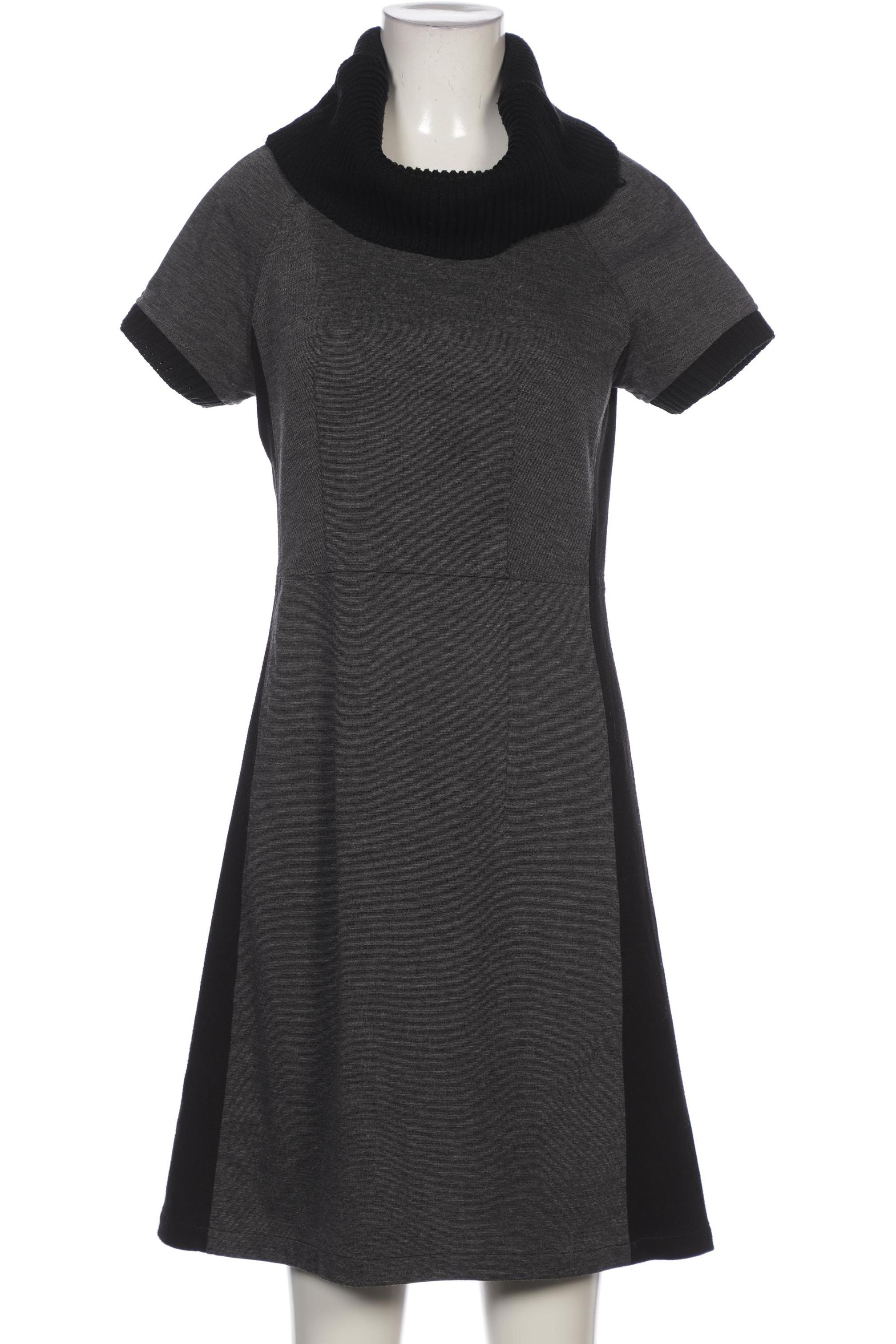 

Street One Damen Kleid, grau
