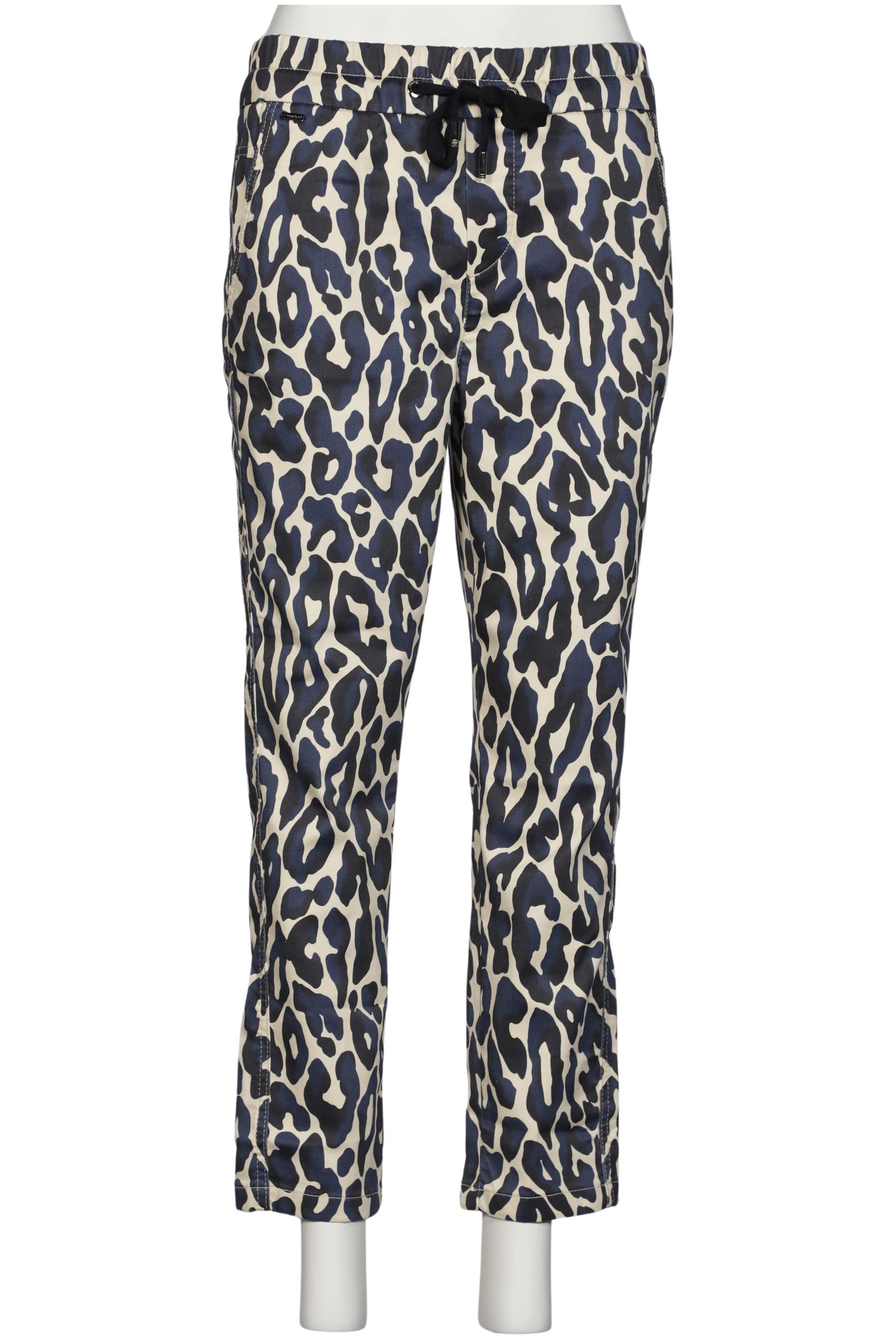 

Street One Damen Jeans, mehrfarbig, Gr. 42