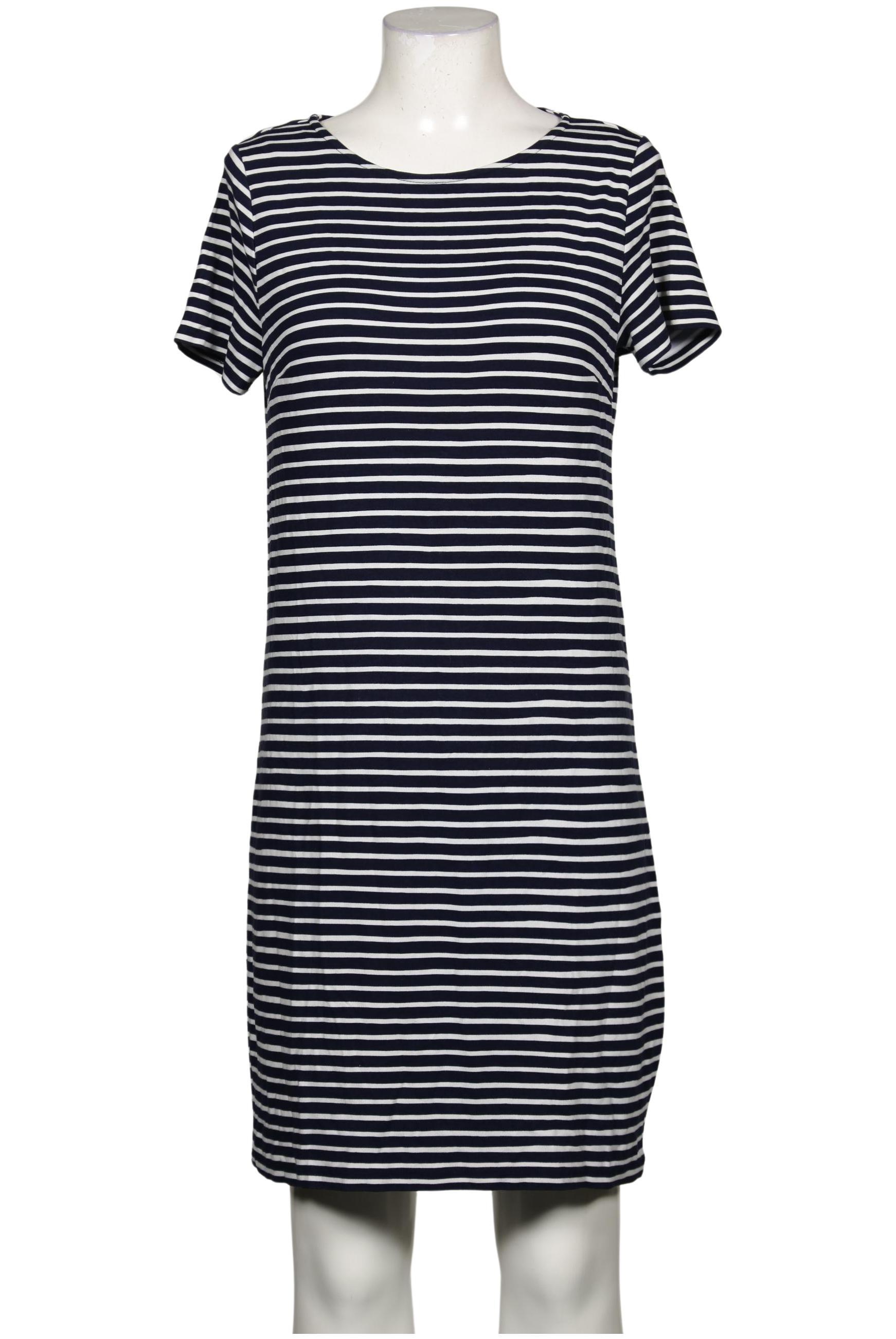 

Street One Damen Kleid, marineblau, Gr. 38